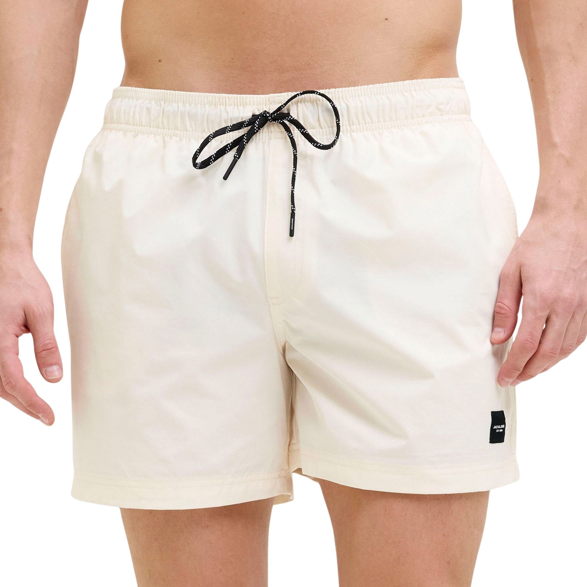 Short de Bain Jack & Jones Maui Hommes