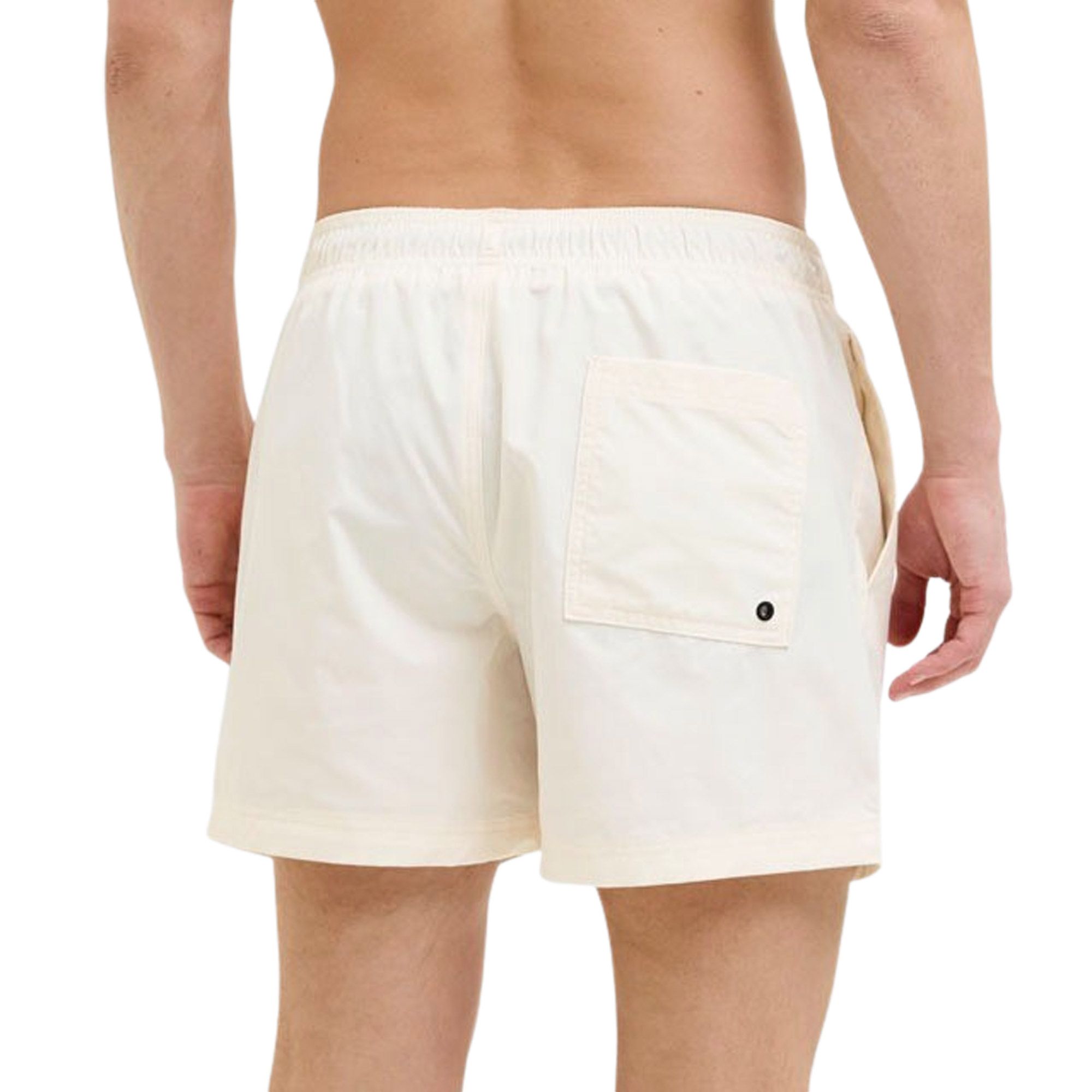 Short de Bain Jack & Jones Maui Hommes