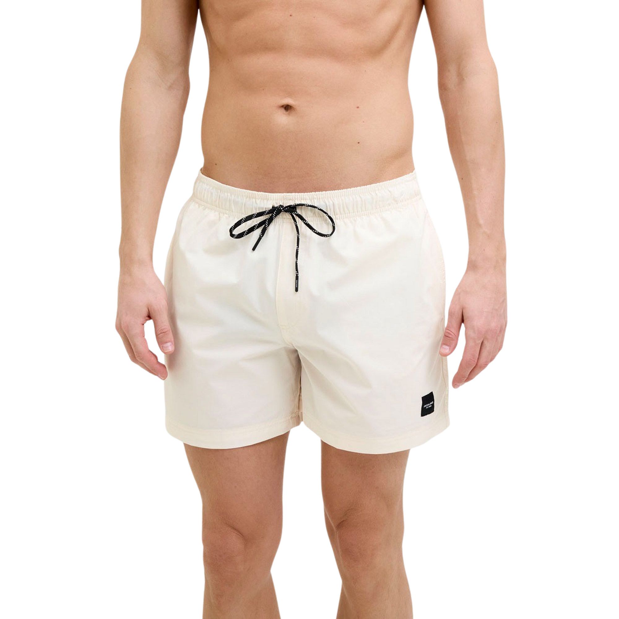 Short de Bain Jack & Jones Maui Hommes