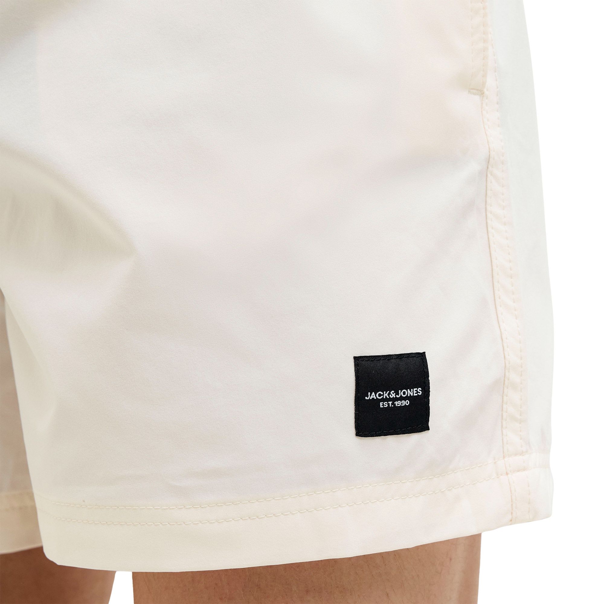 Short de Bain Jack & Jones Maui Hommes