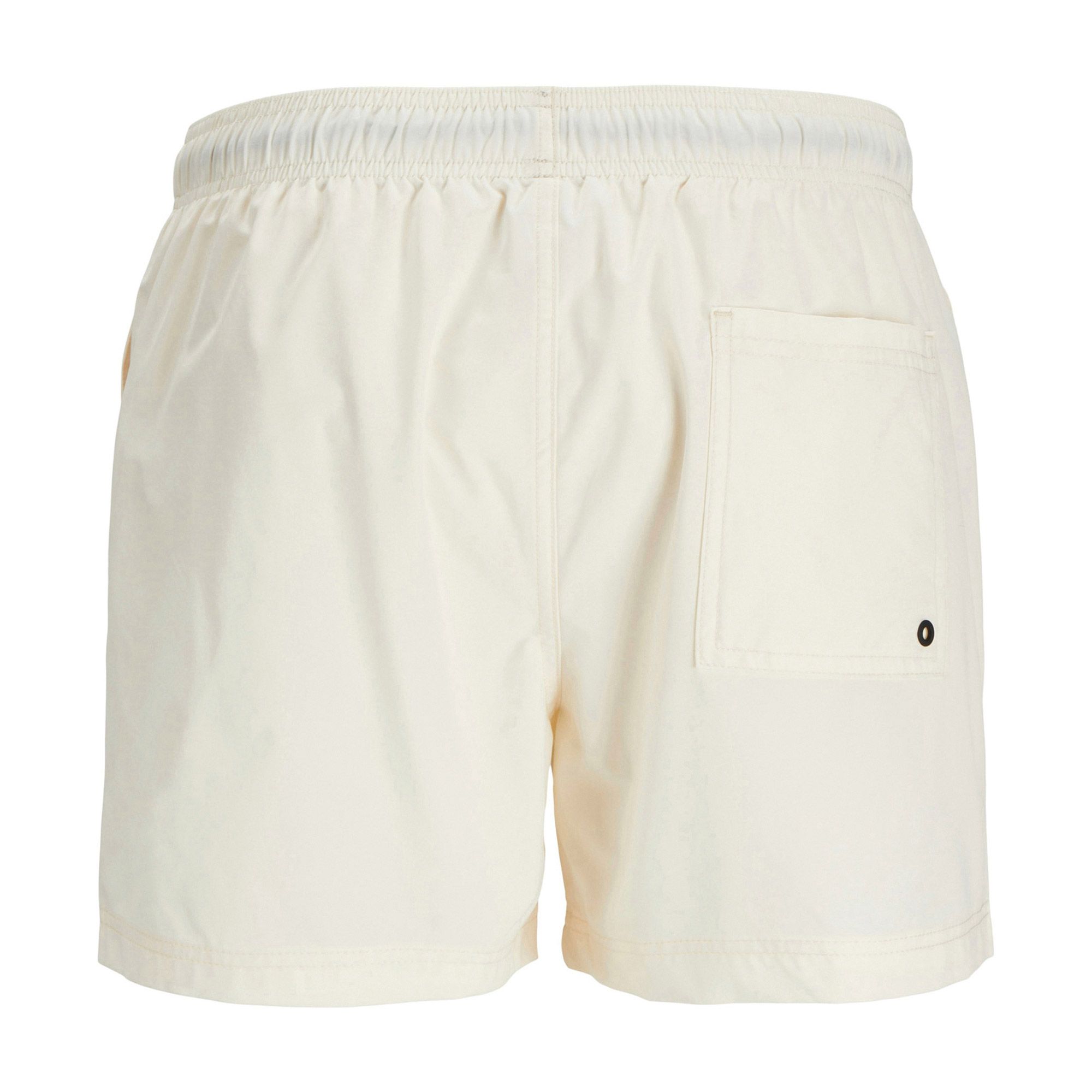 Short de Bain Jack & Jones Maui Hommes
