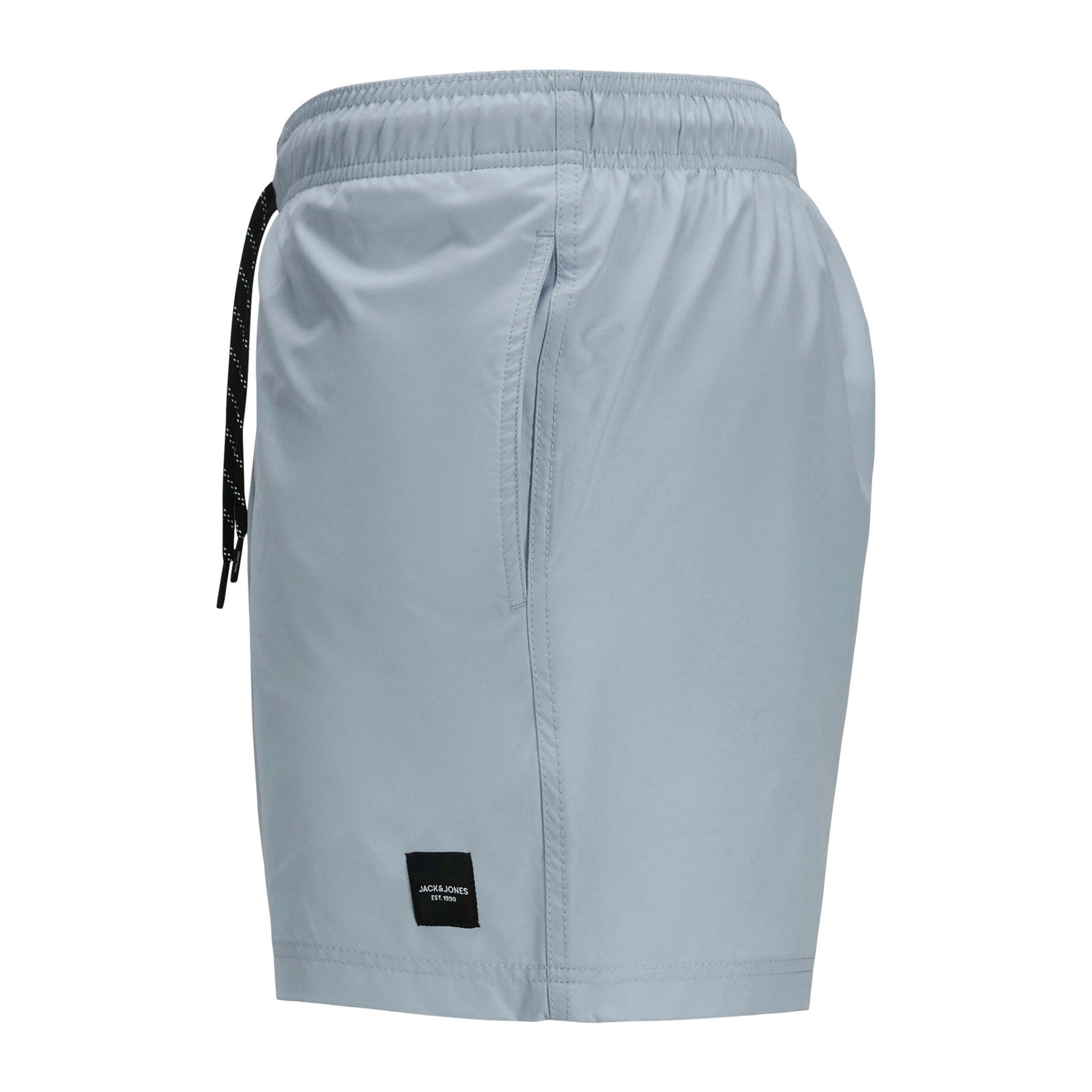 Jack & Jones Maui Zwemshort Heren