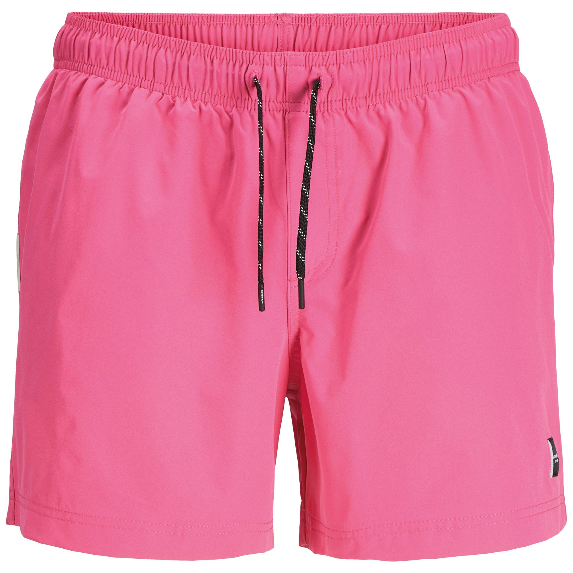 Jack & Jones Maui Zwemshort Heren