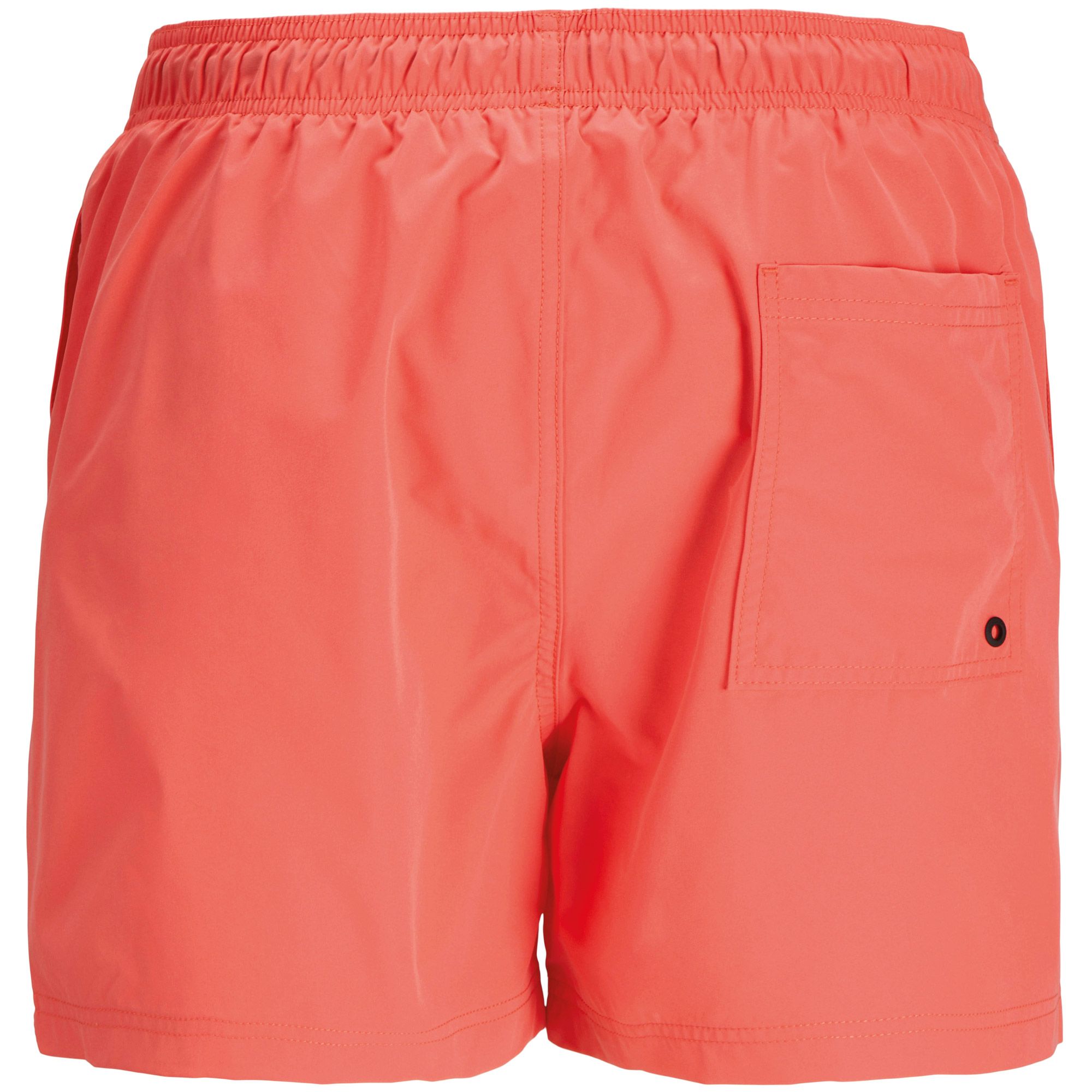 Jack & Jones Maui Zwemshort Heren