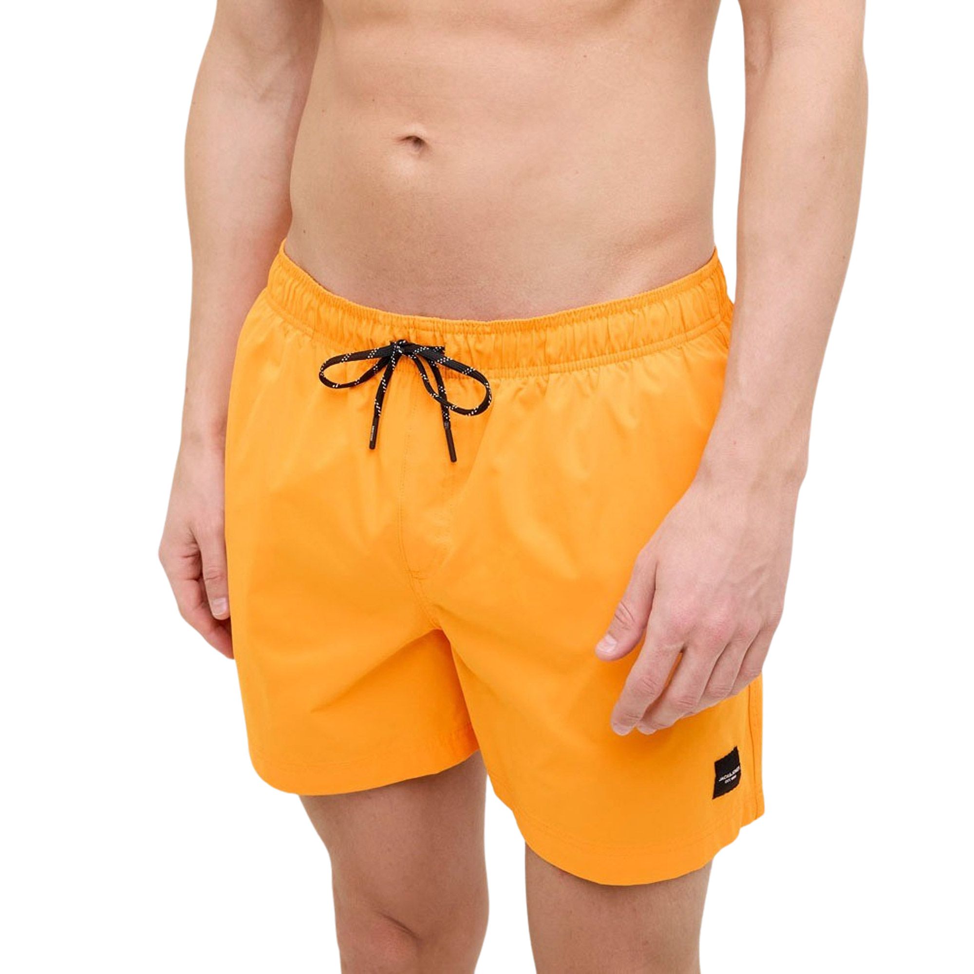 Jack & Jones Maui Zwemshort Heren