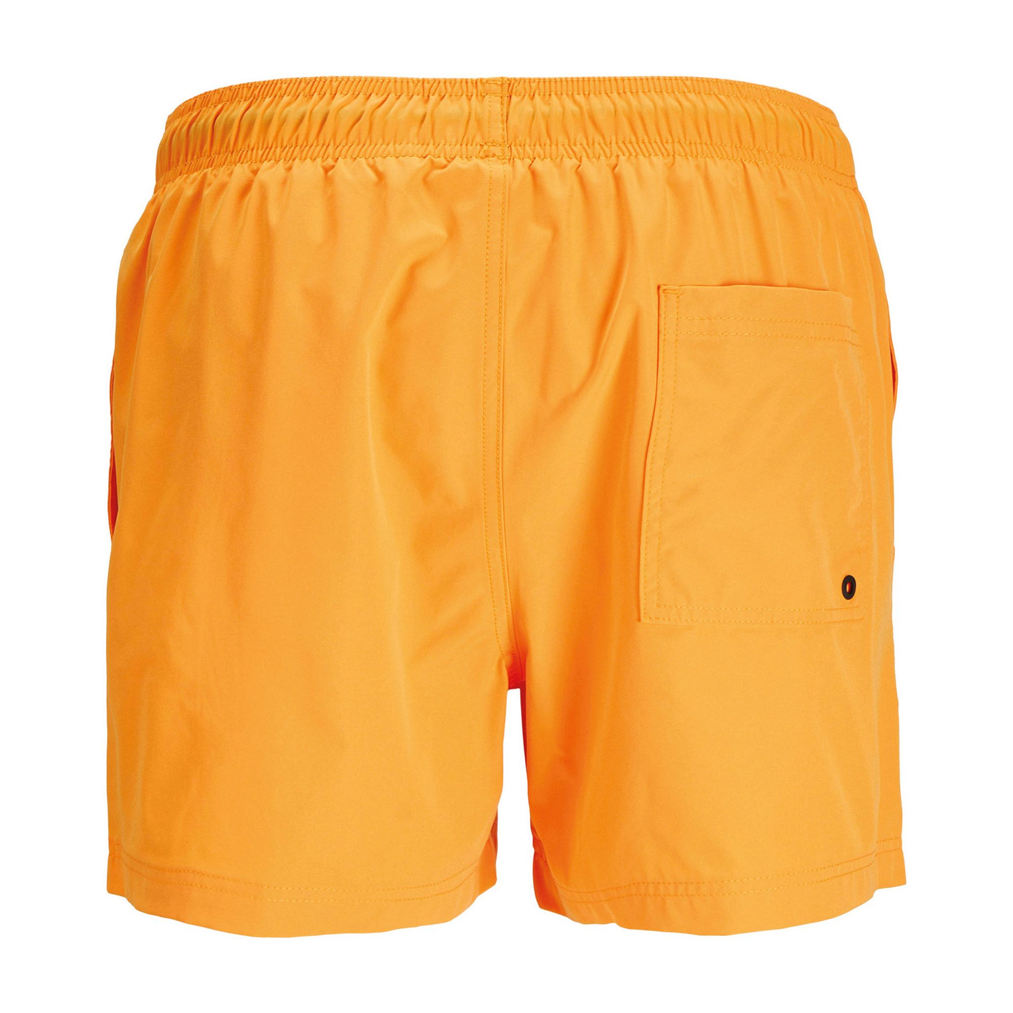 Jack & Jones Maui Zwemshort Heren