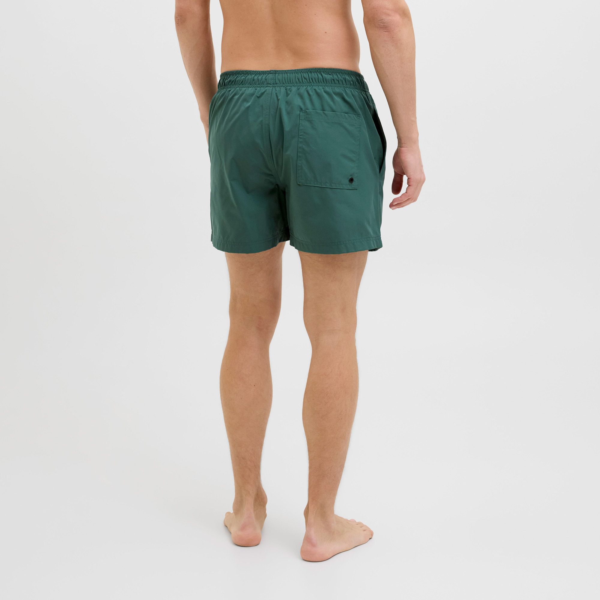 Short de Bain Jack & Jones Maui Hommes