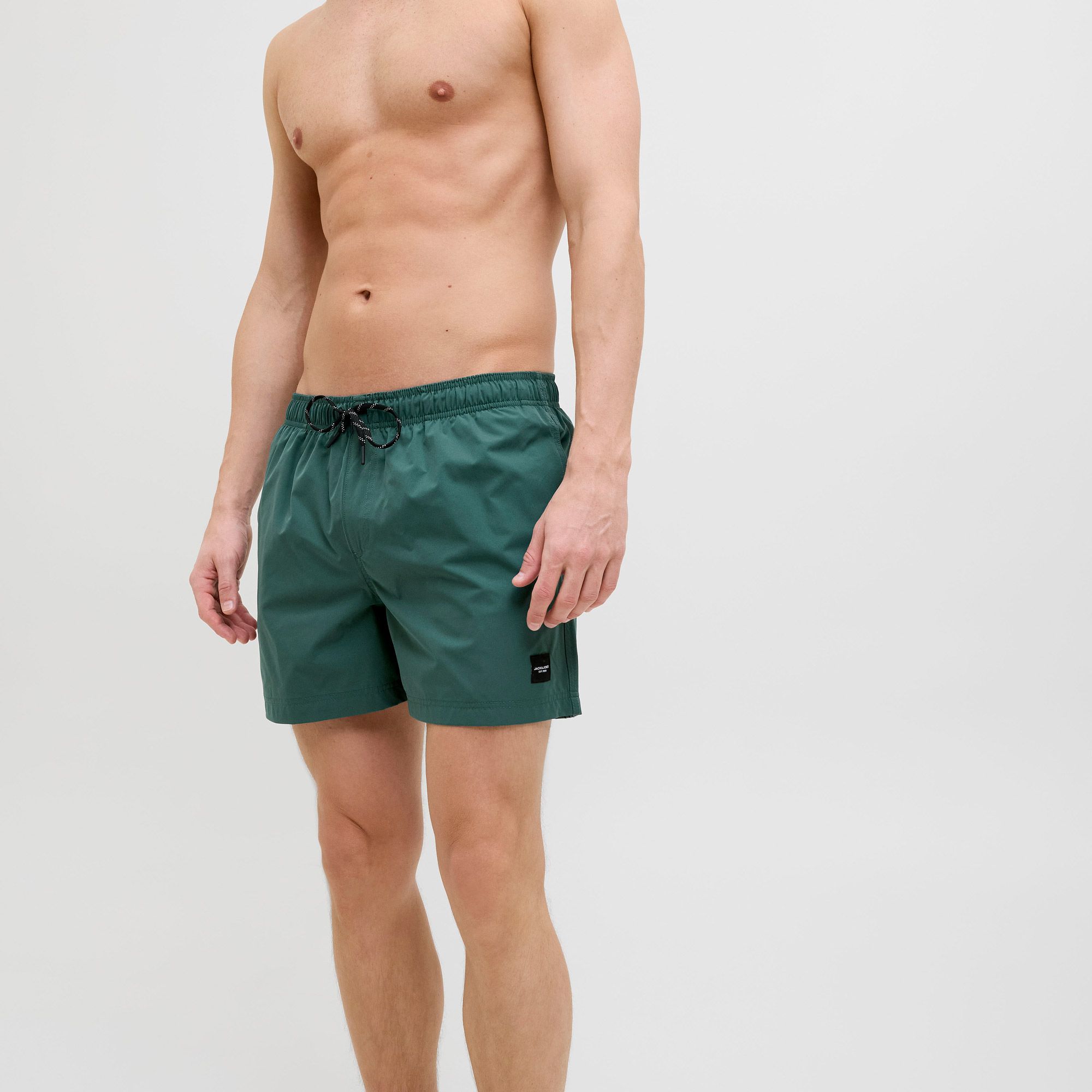 Short de Bain Jack & Jones Maui Hommes