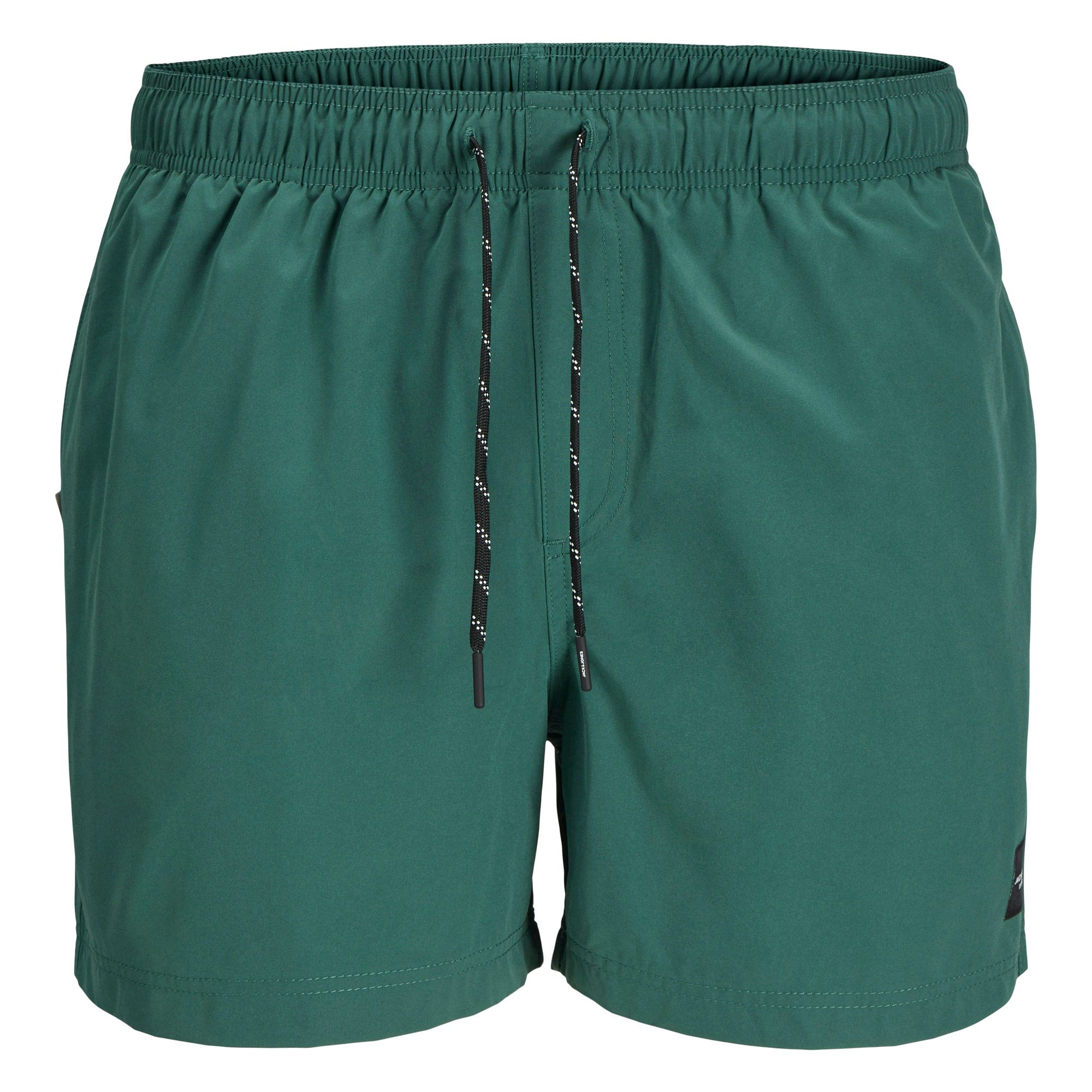 Short de Bain Jack & Jones Maui Hommes