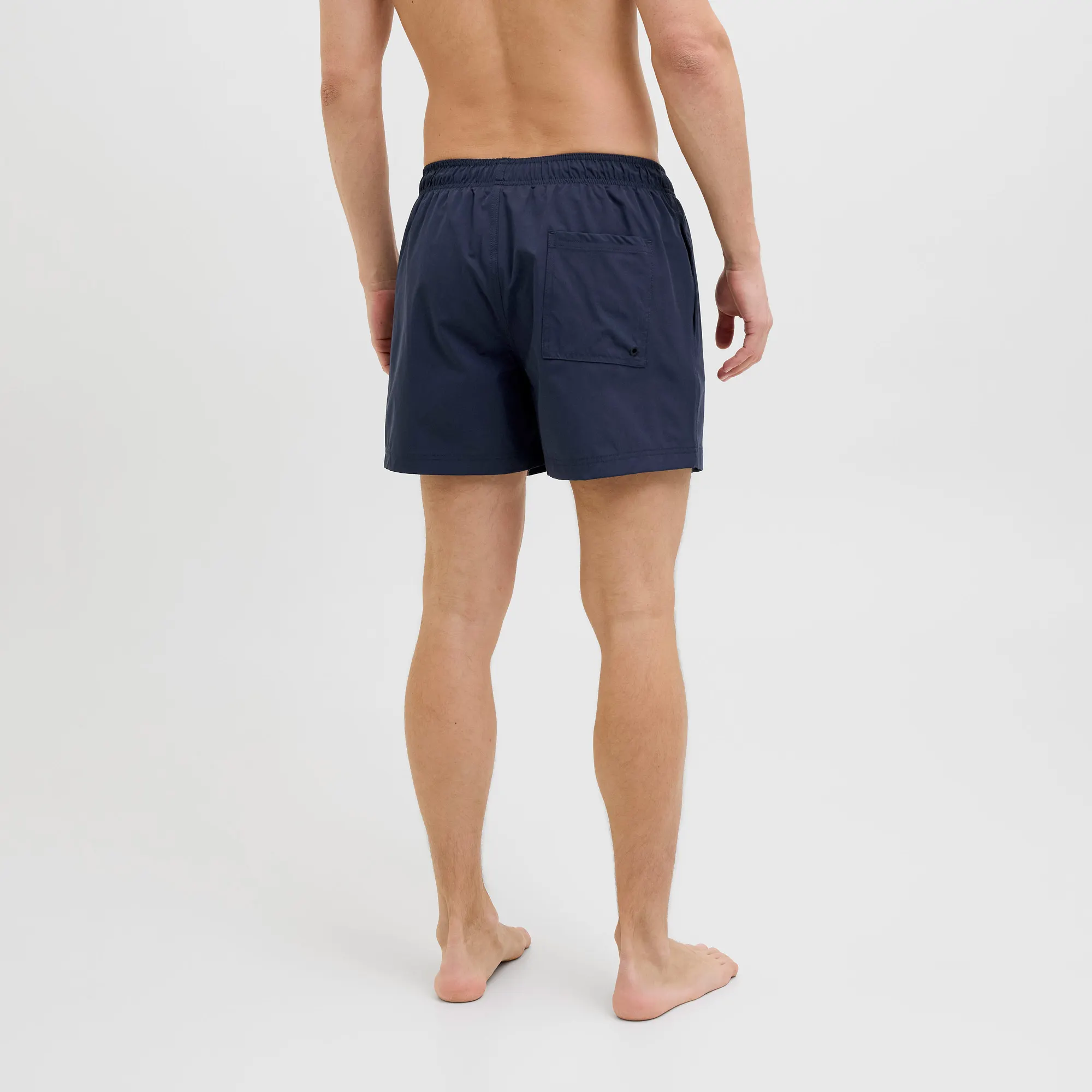 Jack & Jones Maui Zwemshort Heren