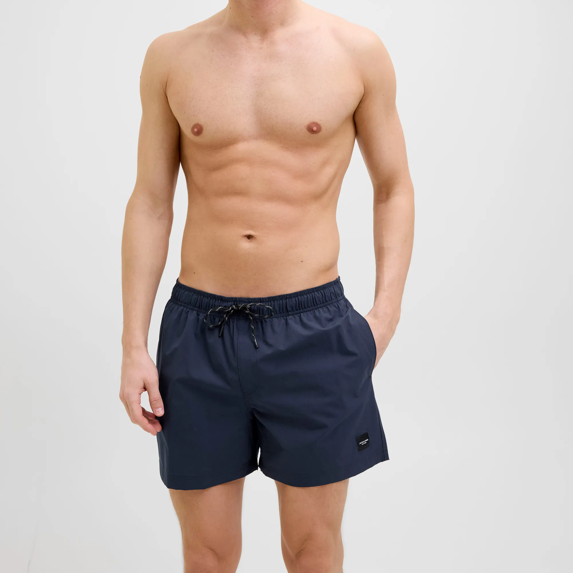 Jack & Jones Maui Zwemshort Heren