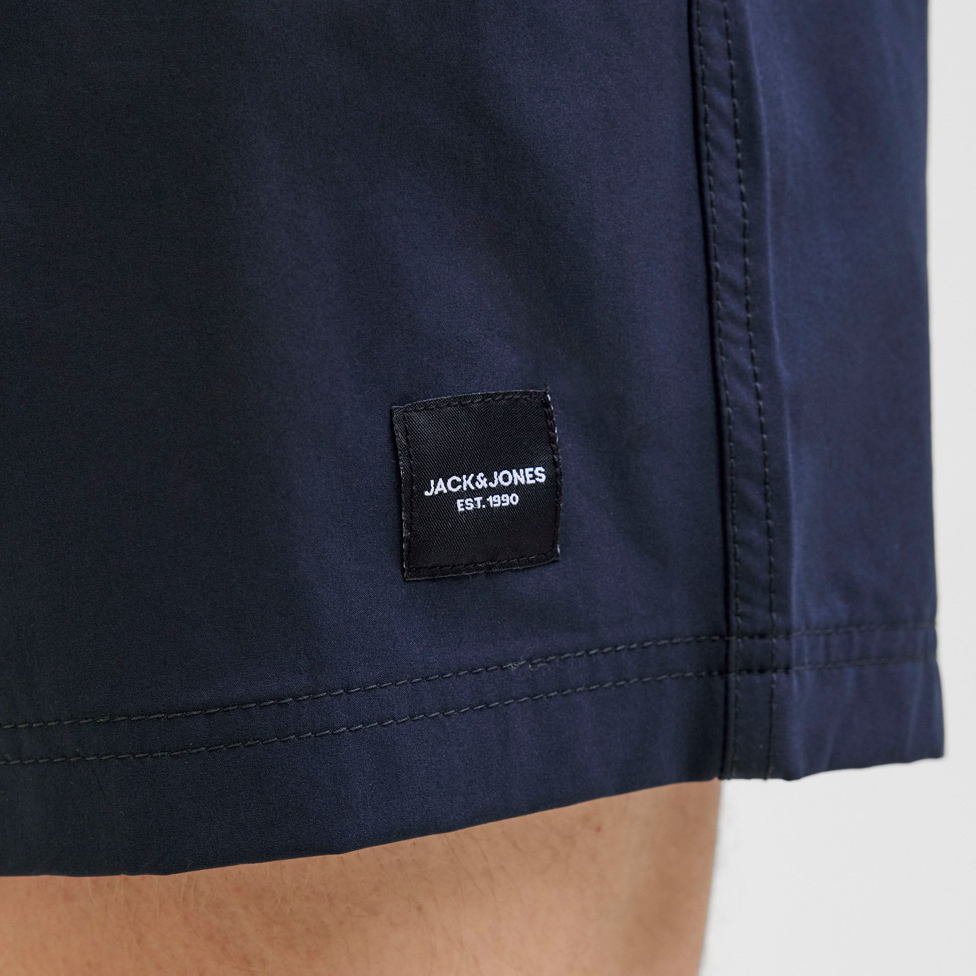 Jack & Jones Maui Zwemshort Heren