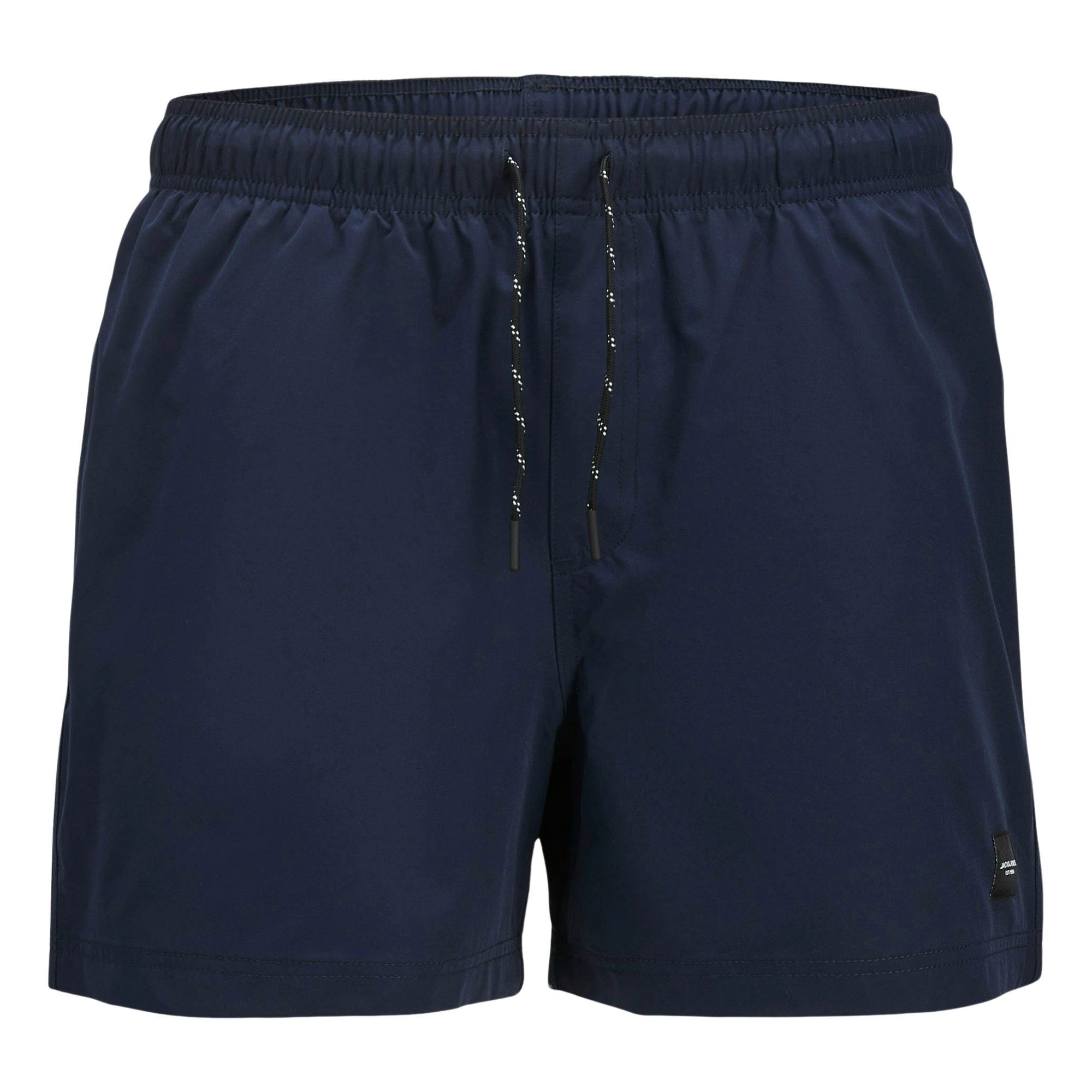 Jack & Jones Maui Zwemshort Heren