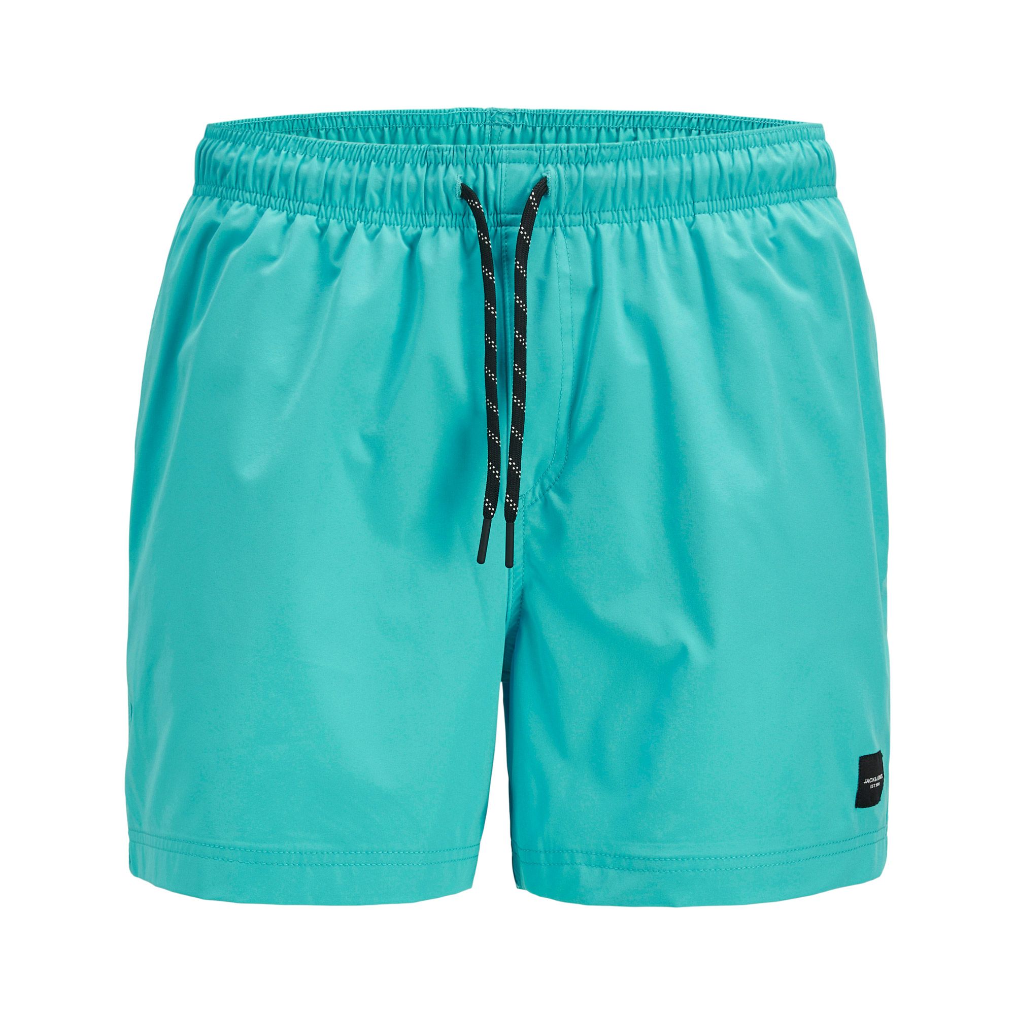 Jack & Jones Maui Zwemshort Heren