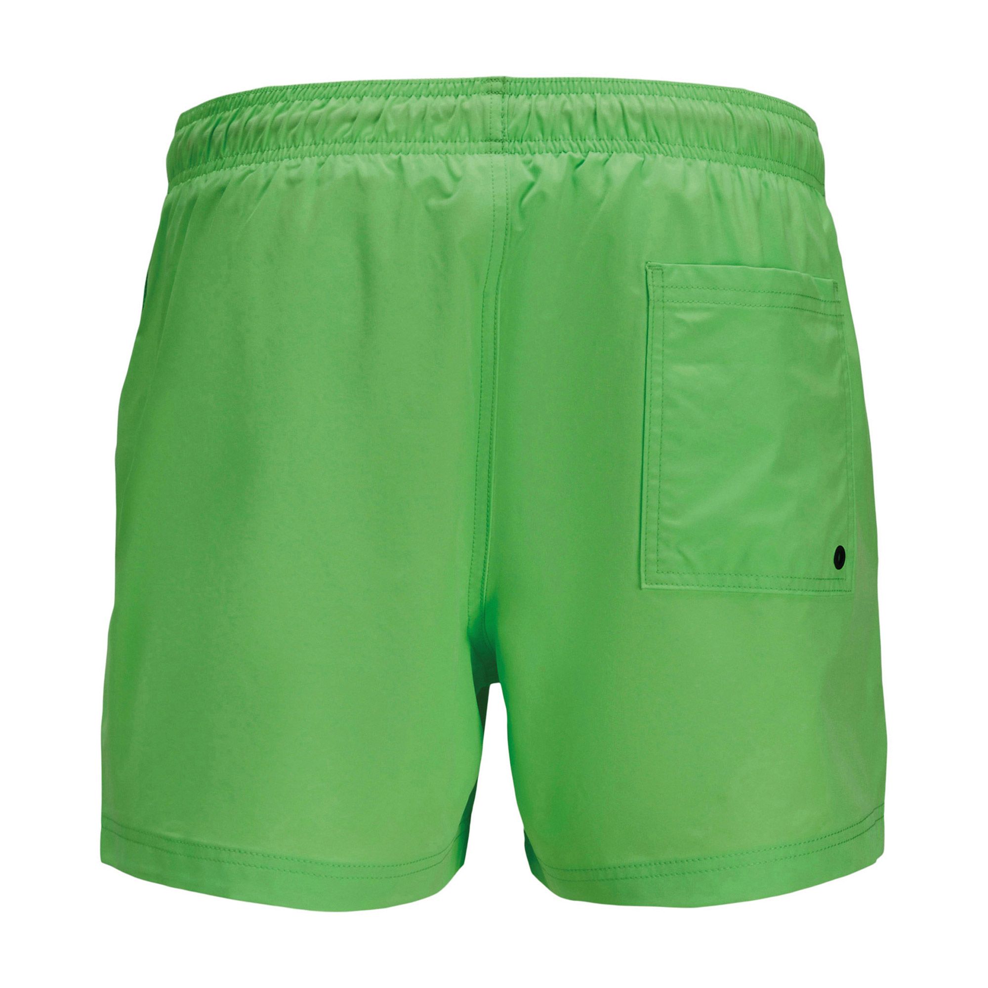 Jack & Jones Maui Zwemshort Heren