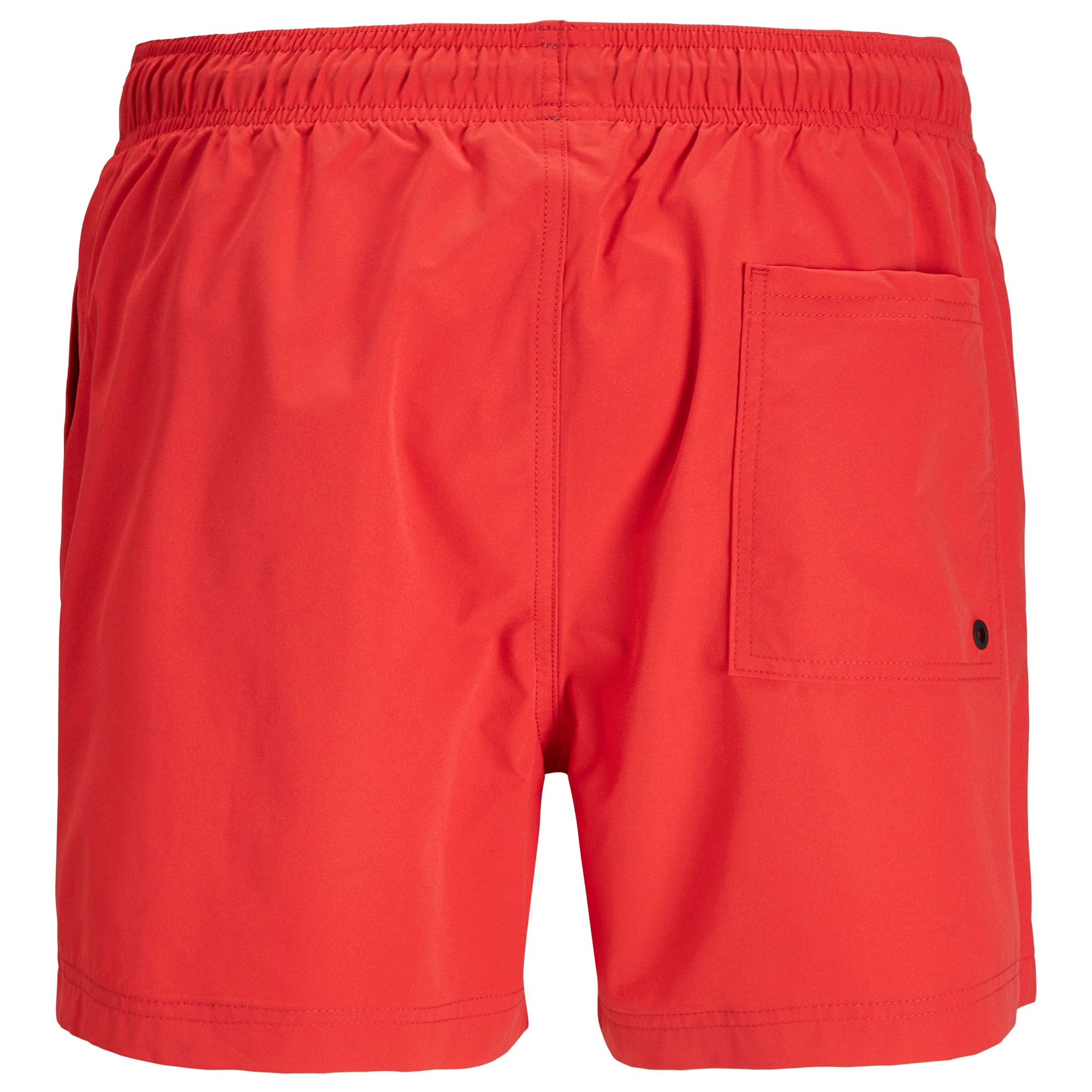 Jack & Jones Maui Zwemshort Heren