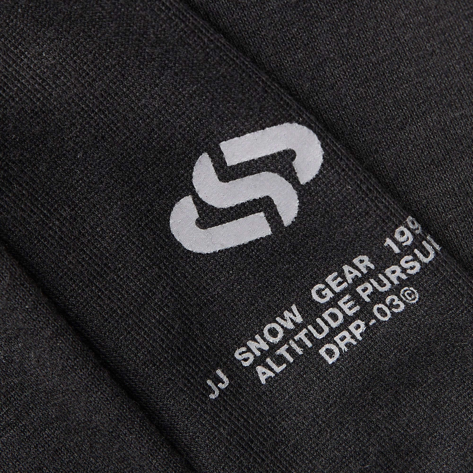 Jack & Jones Lesley Ski Baselayer Set Hommes