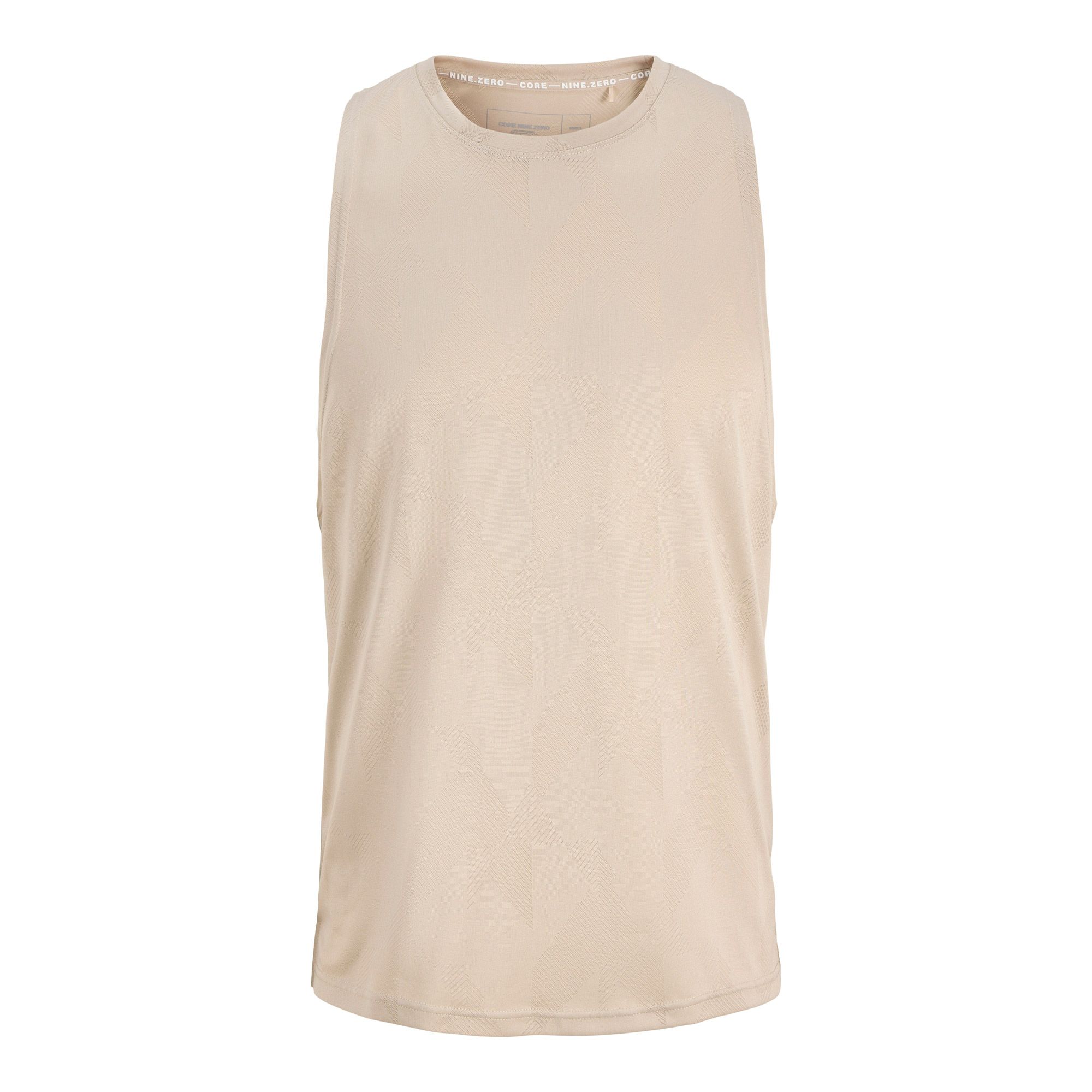 Jack & Jones Core CNZ Paris Tanktop Herren