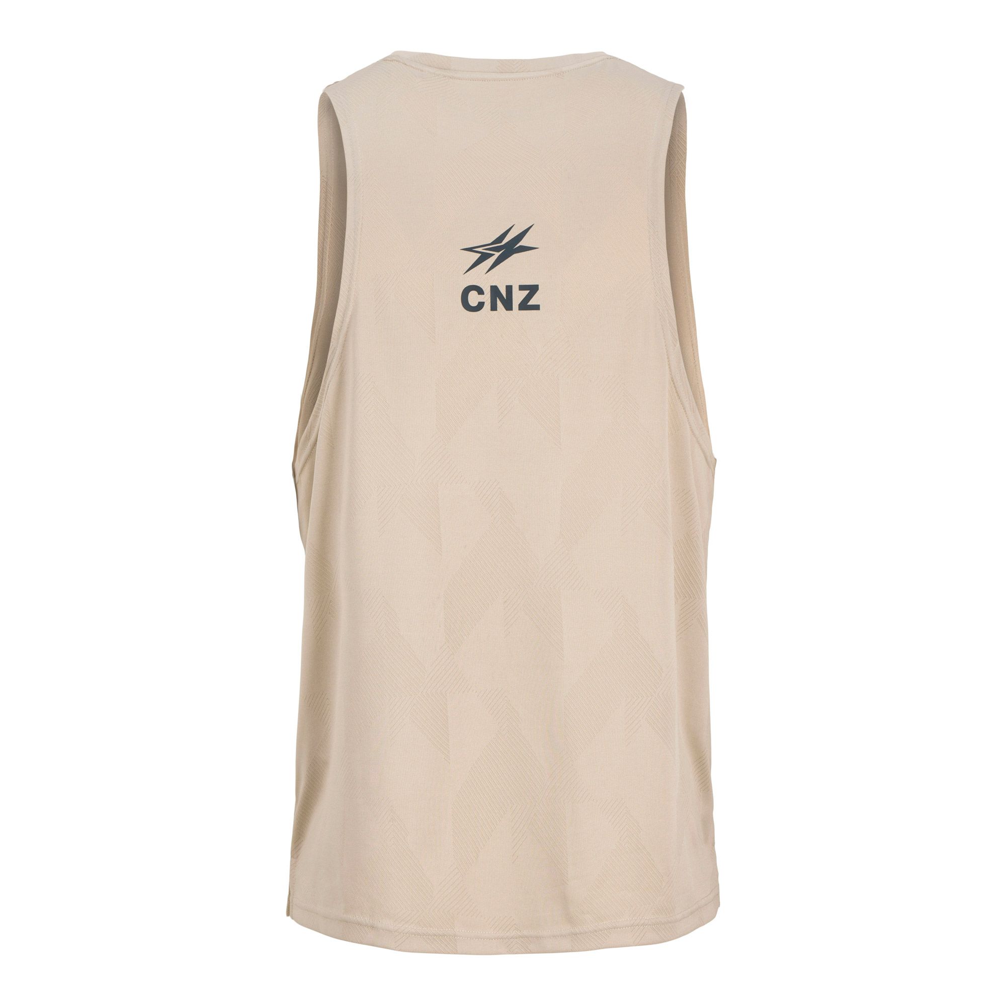 Jack & Jones Core CNZ Paris Tanktop Herren