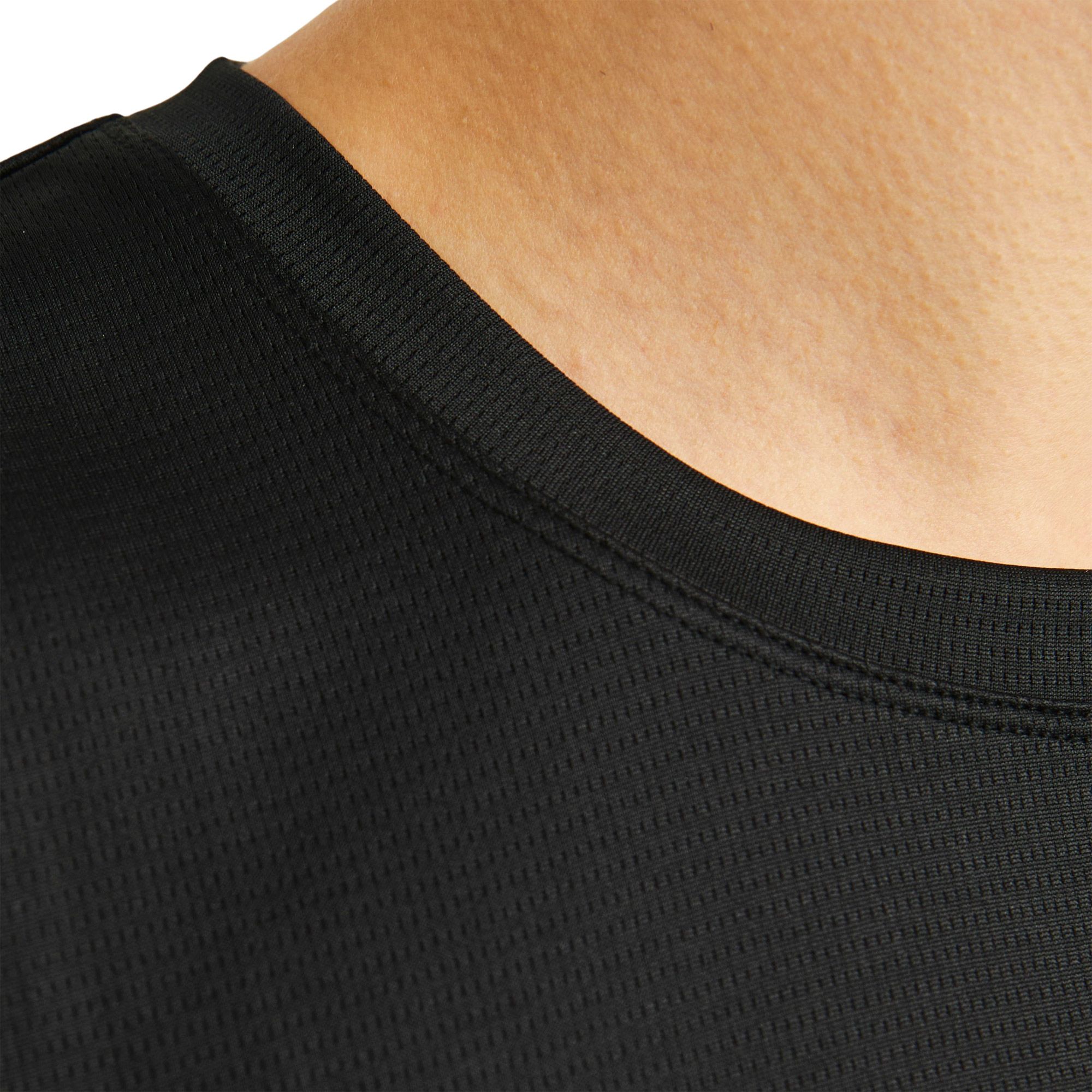 Jack & Jones Core CNZ Tanktop Heren