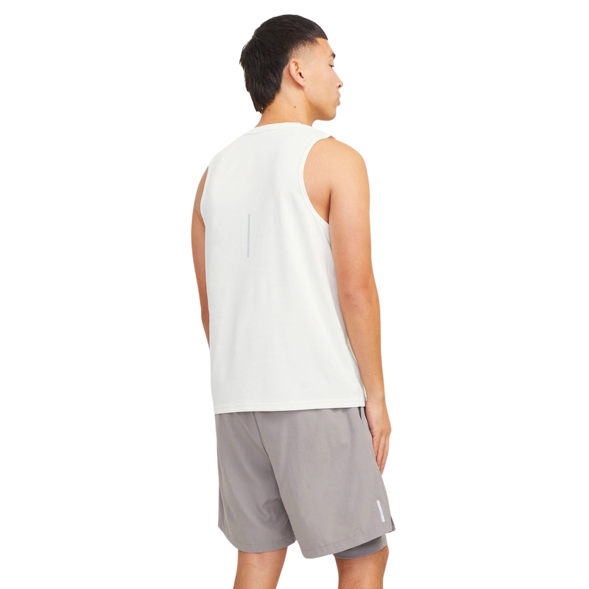 Jack & Jones Core CNZ Tanktop Heren