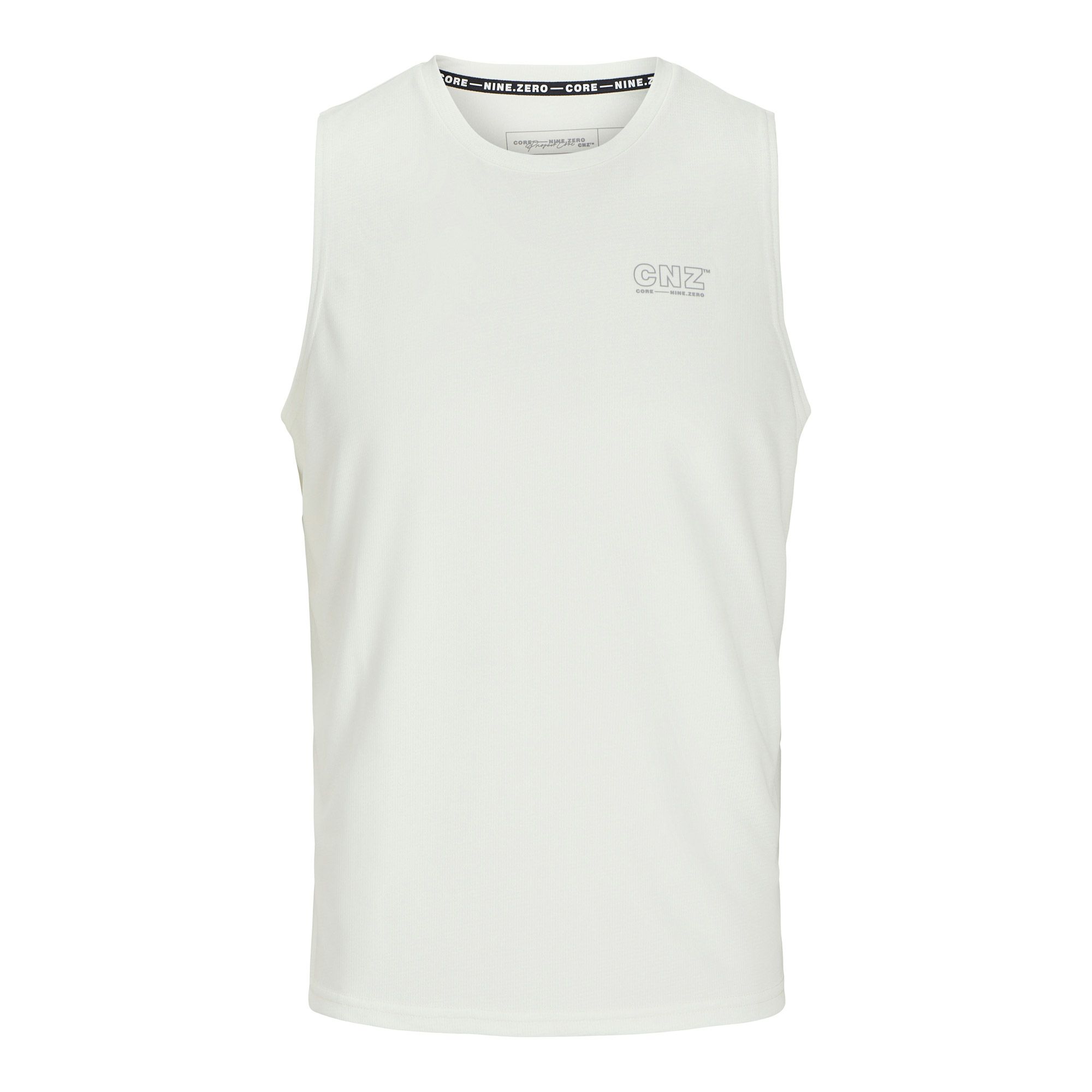 Jack & Jones Core CNZ Tanktop Heren