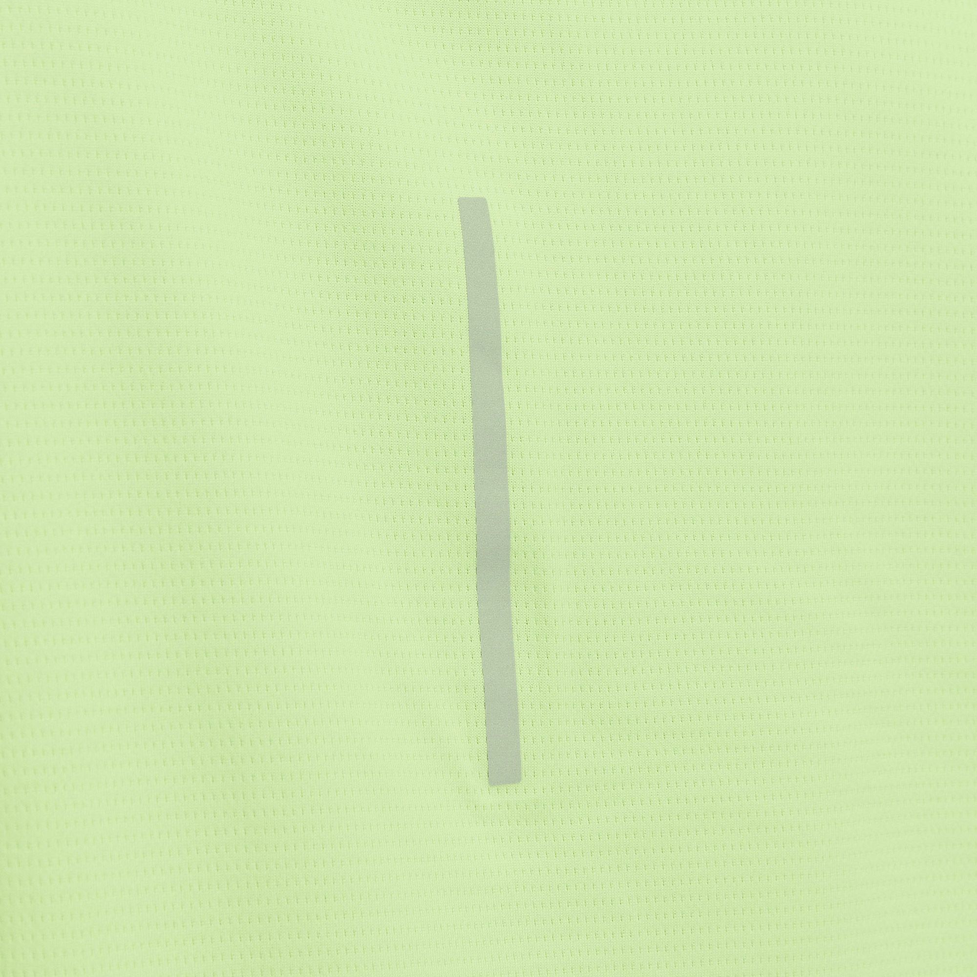 Jack & Jones Core CNZ Tanktop Heren