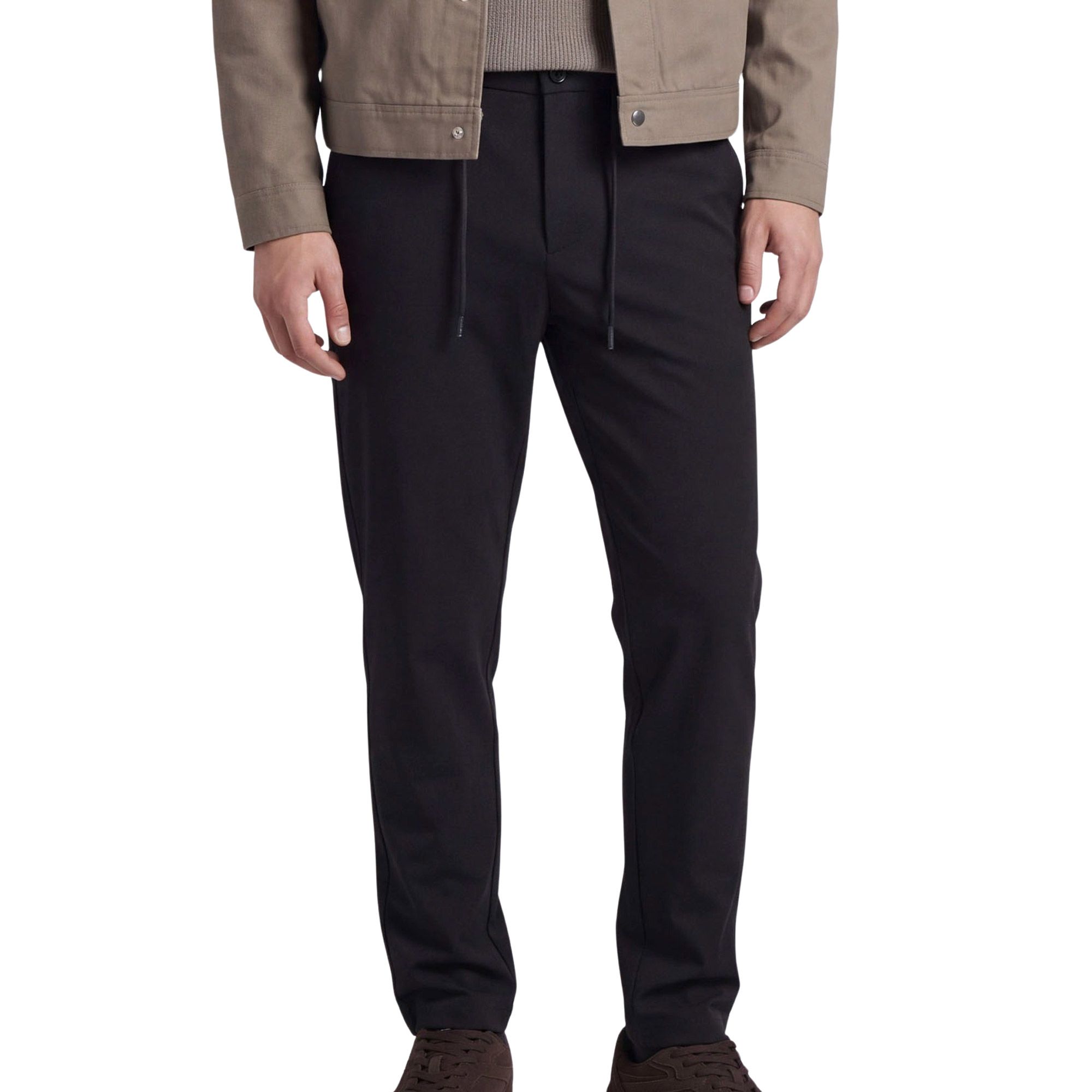 Jack & Jones Theo Joggingbroek Heren