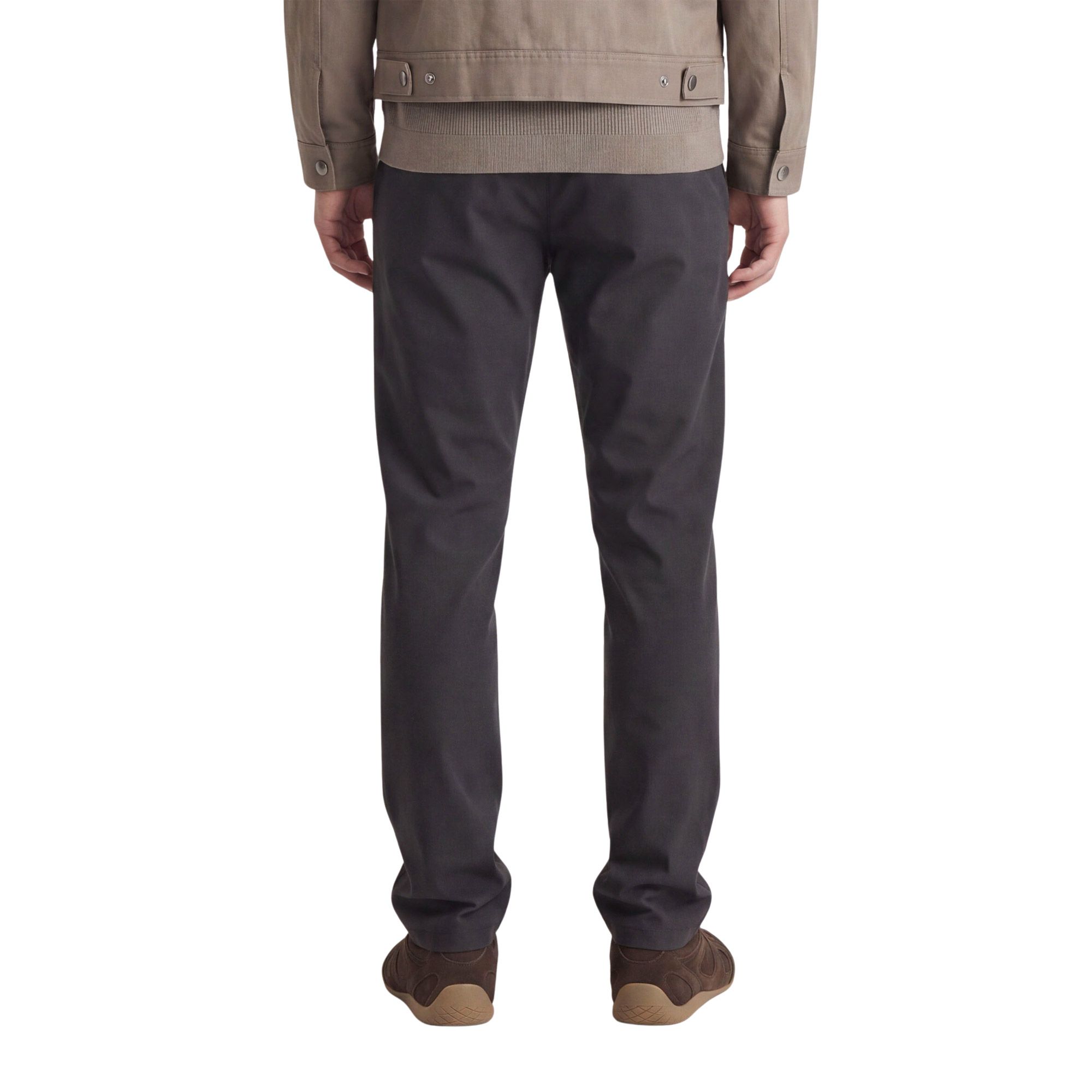 Jack & Jones Theo Jogginghose Herren
