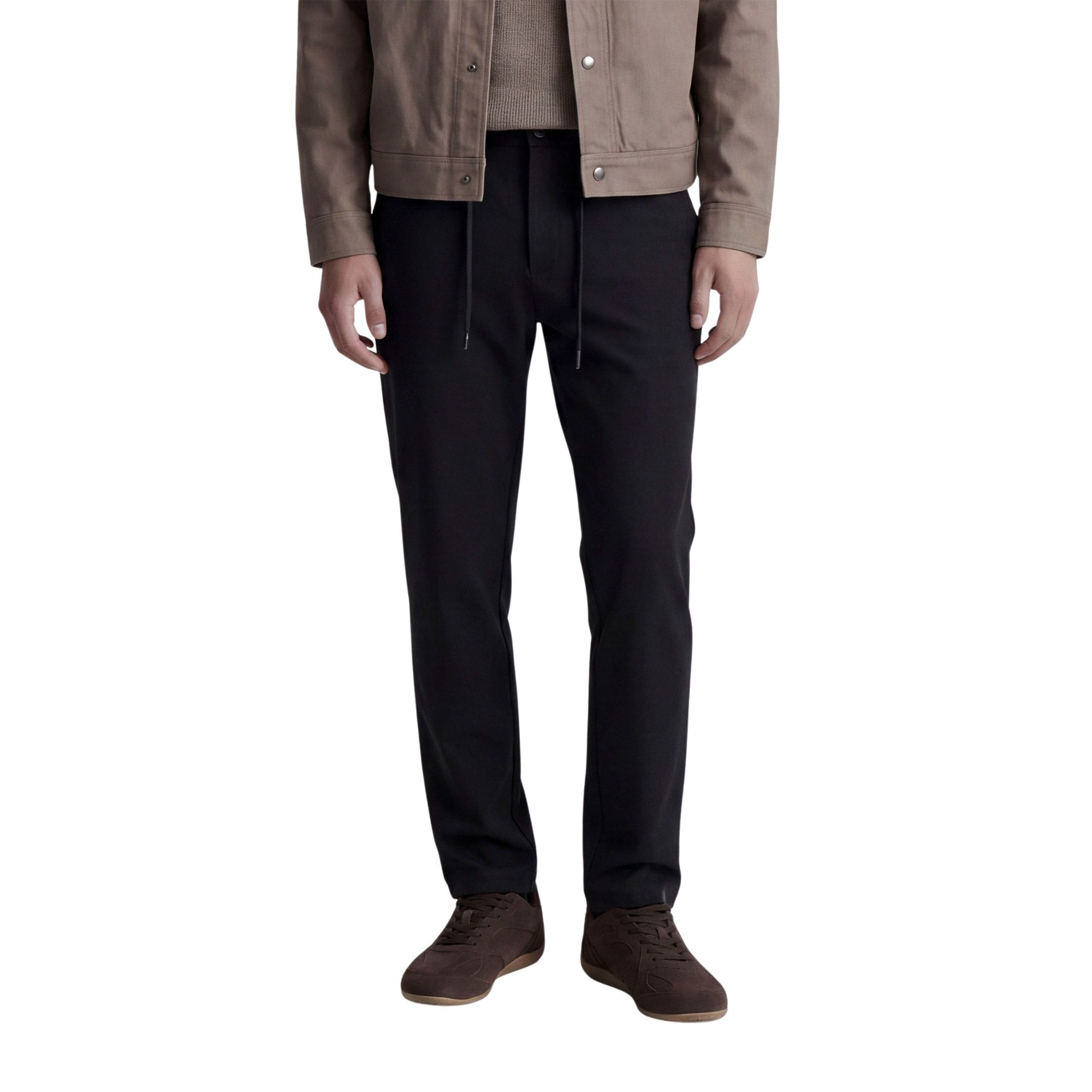 Jack & Jones Theo Jogginghose Herren