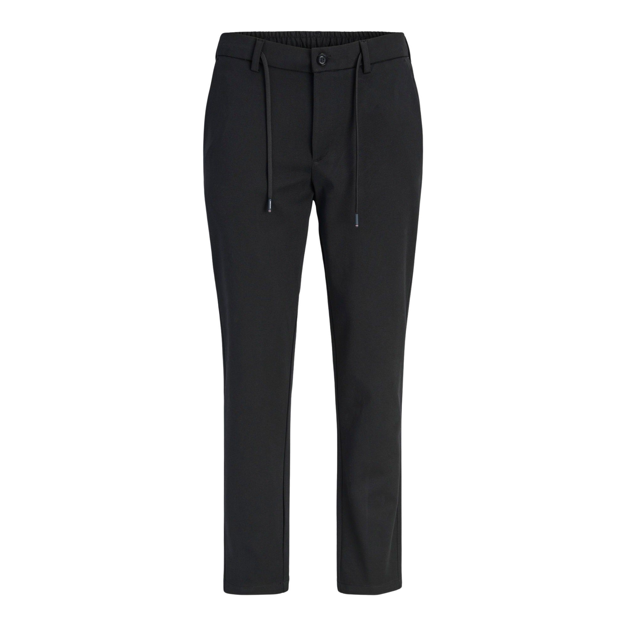 Jack & Jones Theo Jogginghose Herren