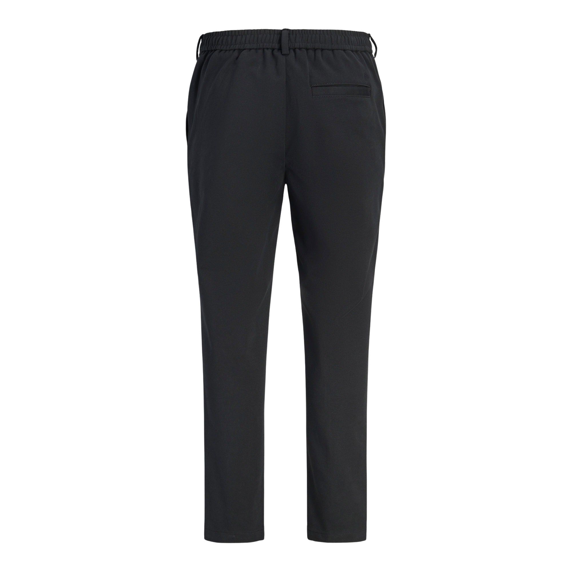 Jack & Jones Theo Jogginghose Herren