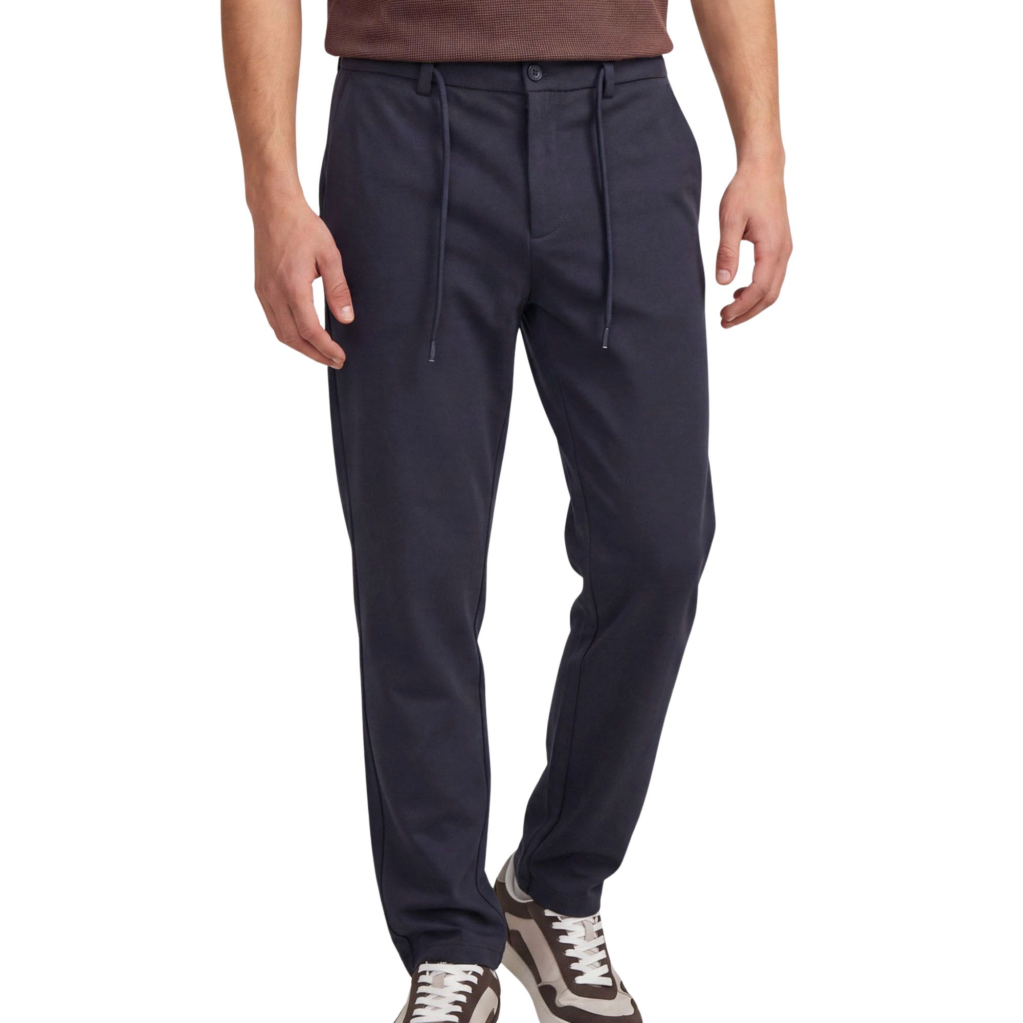 Jack &amp; Jones Theo Joggingbroek Heren