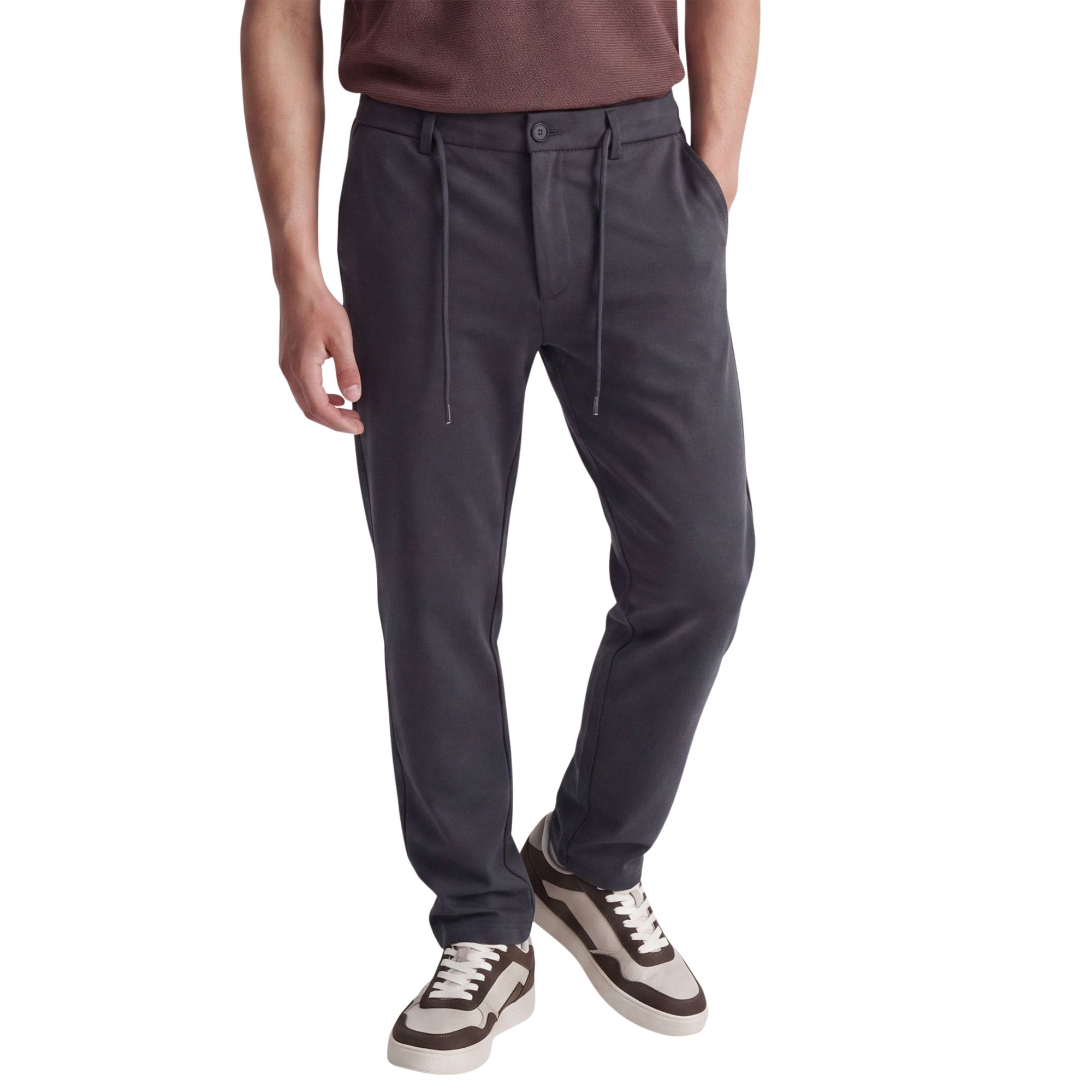 Jack & Jones Theo Joggingbroek Heren