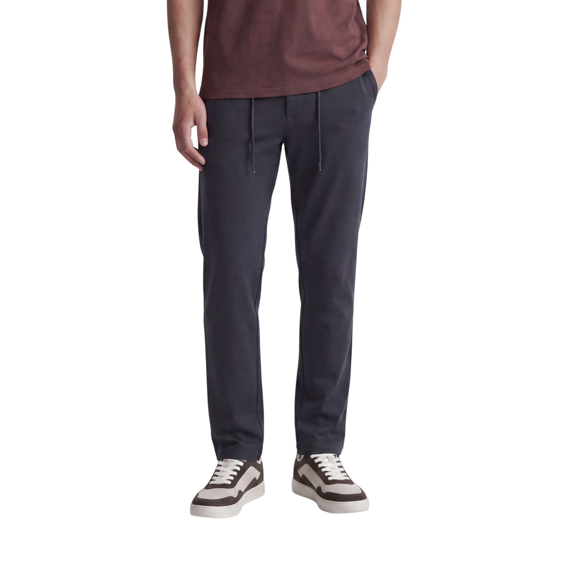 Jack & Jones Theo Joggingbroek Heren