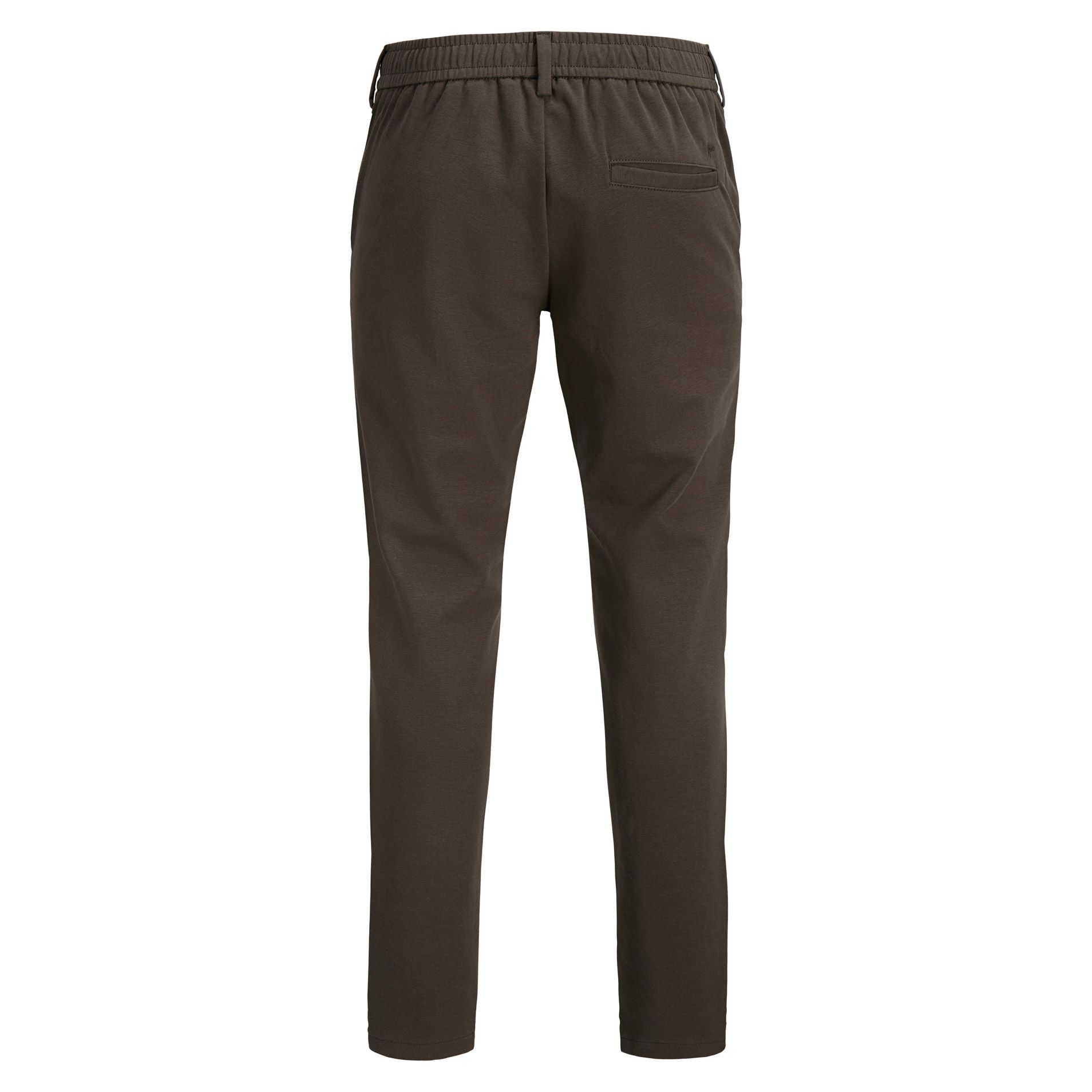 Pantalon de jogging Jack & Jones Theo Hommes