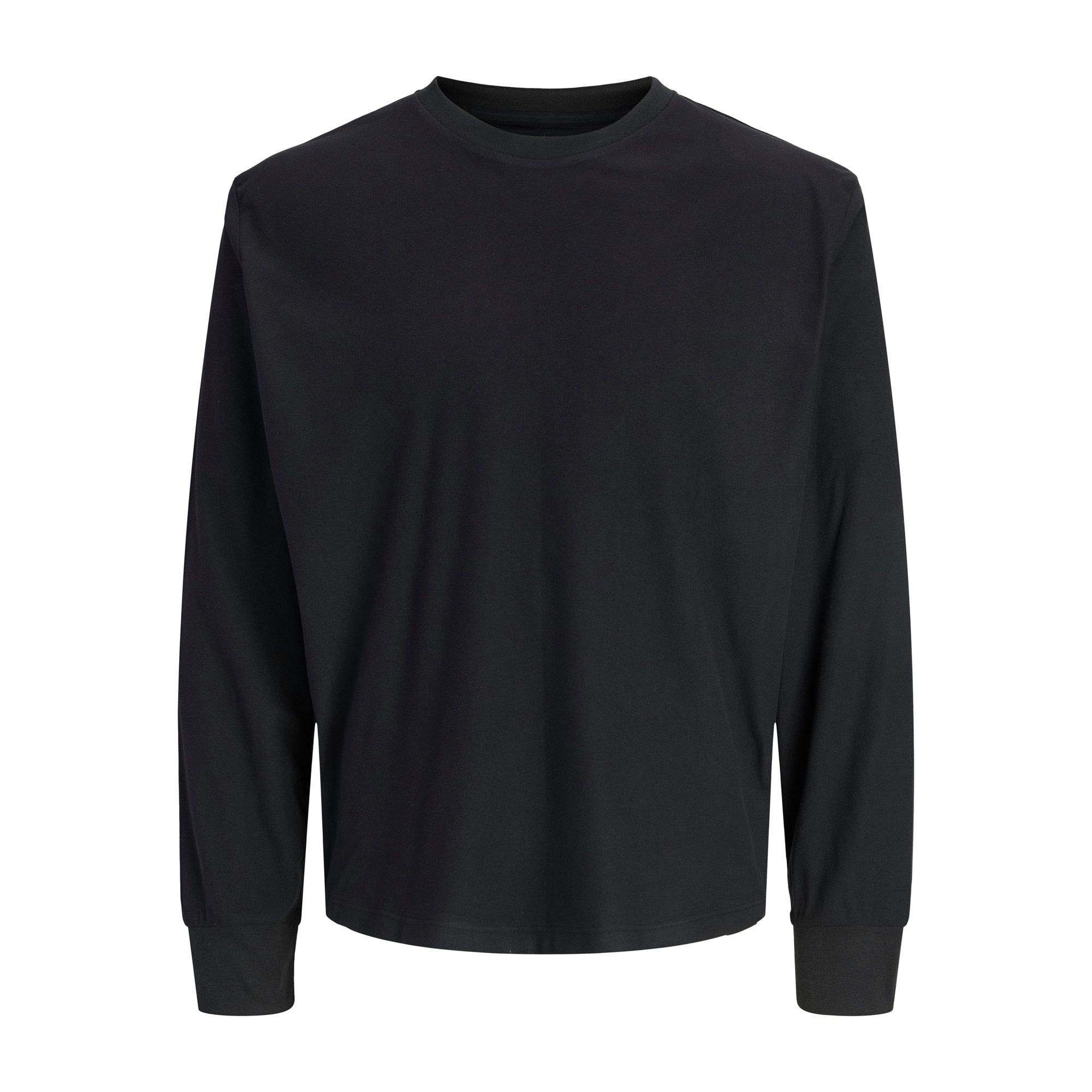 Jack & Jones Solid Lounge Set Heren