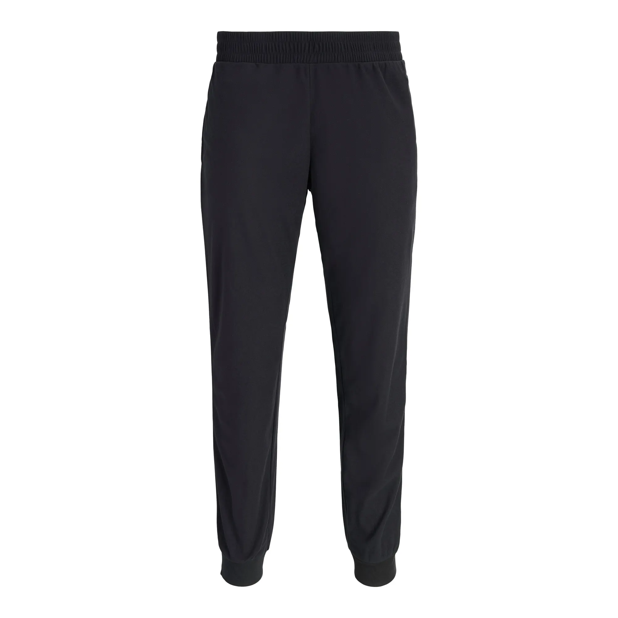 Jack & Jones Solid Lounge Set Heren