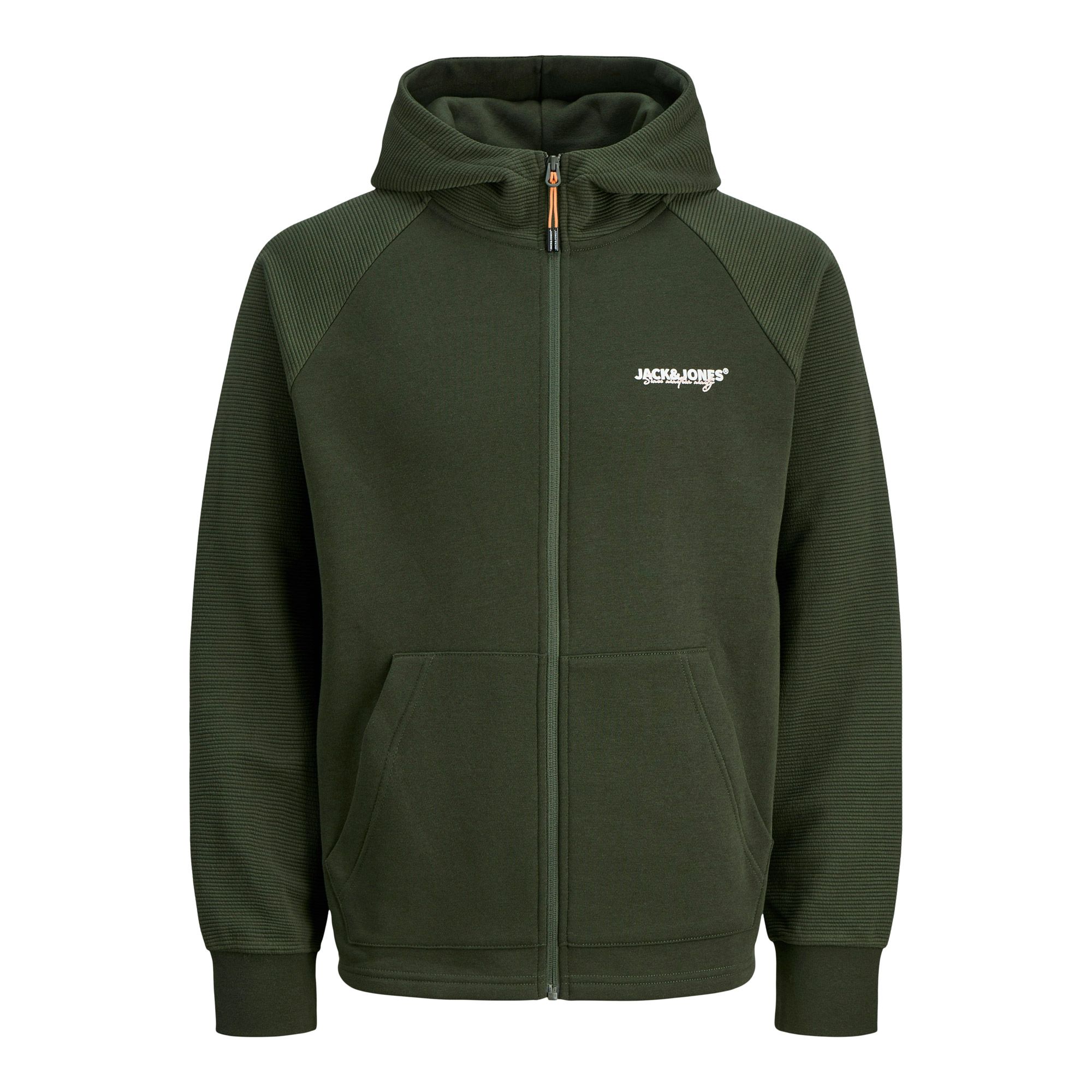 Jack & Jones Gordon Thatcher Sweat Joggingpak Heren