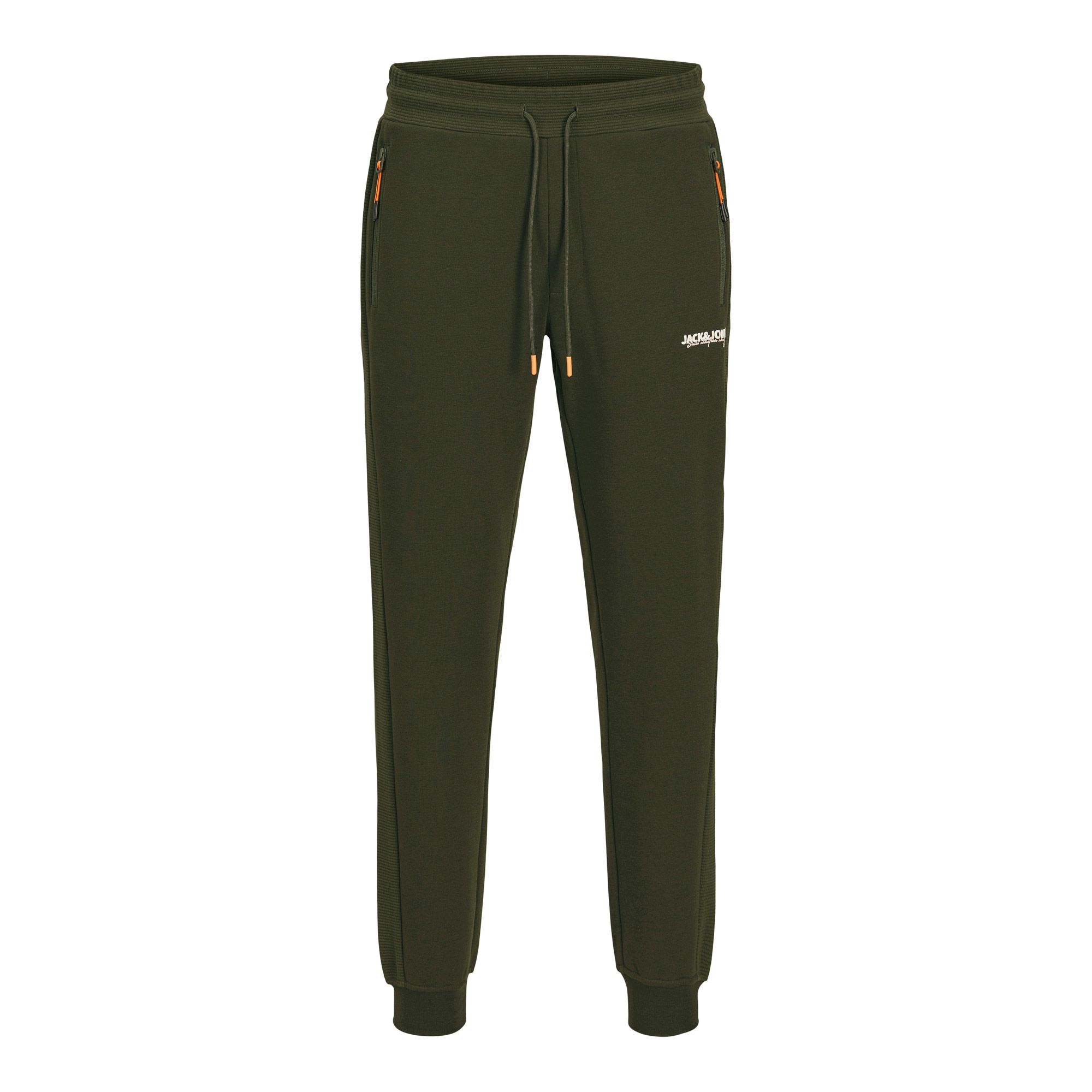 Jack & Jones Gordon Thatcher Sweat Joggingpak Heren