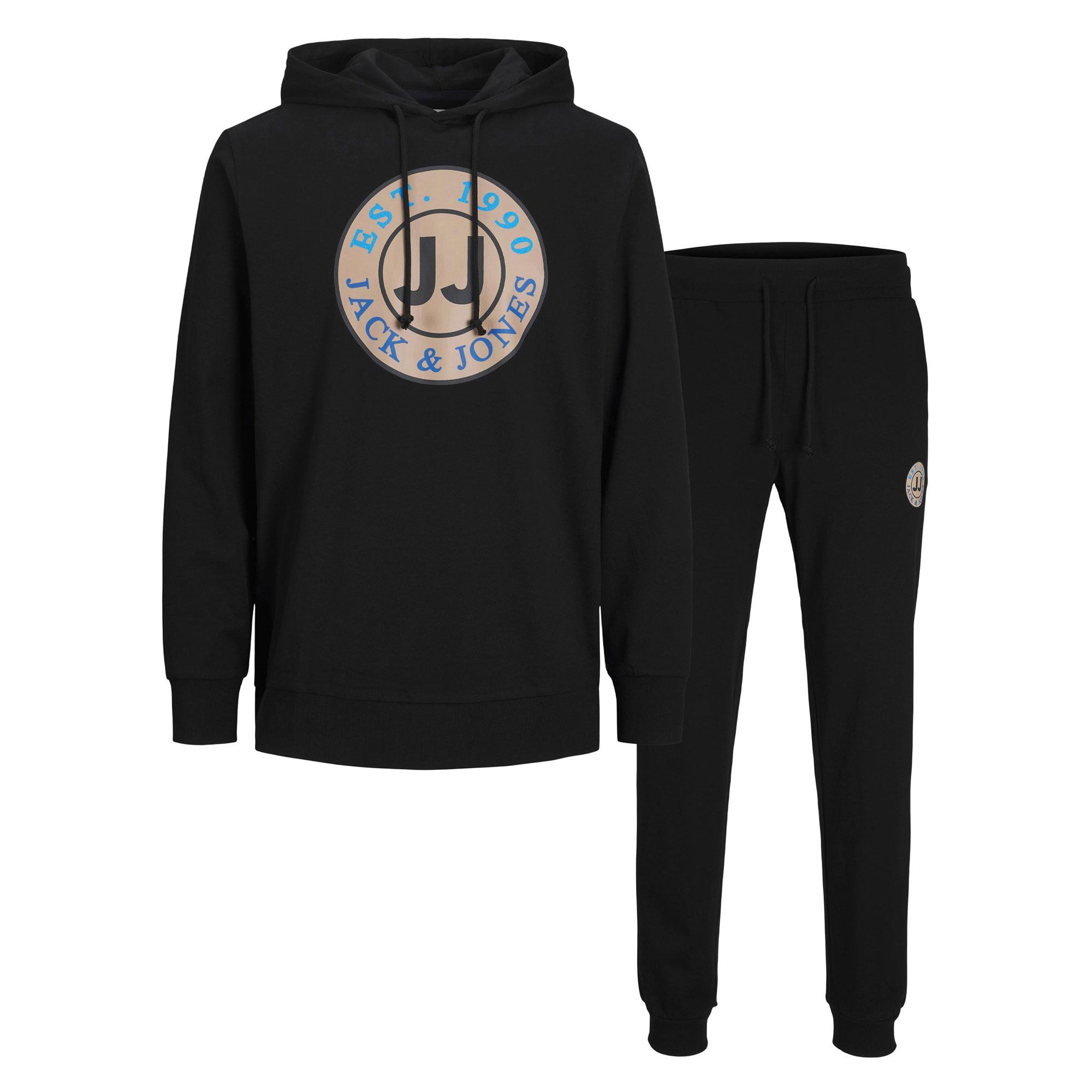 Jack & Jones Newtron Joggingpak Heren