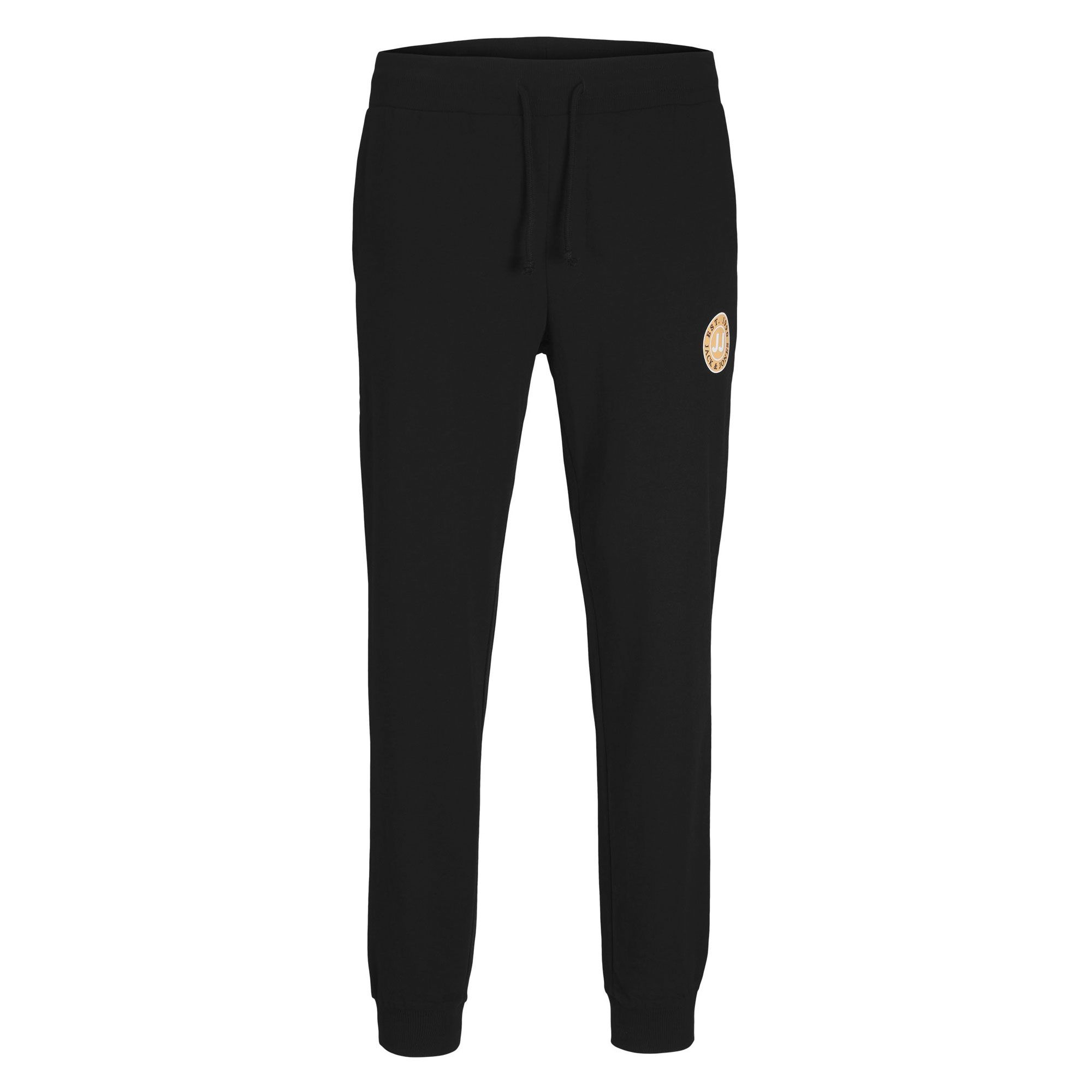 Jack & Jones Newtron Joggingpak Heren