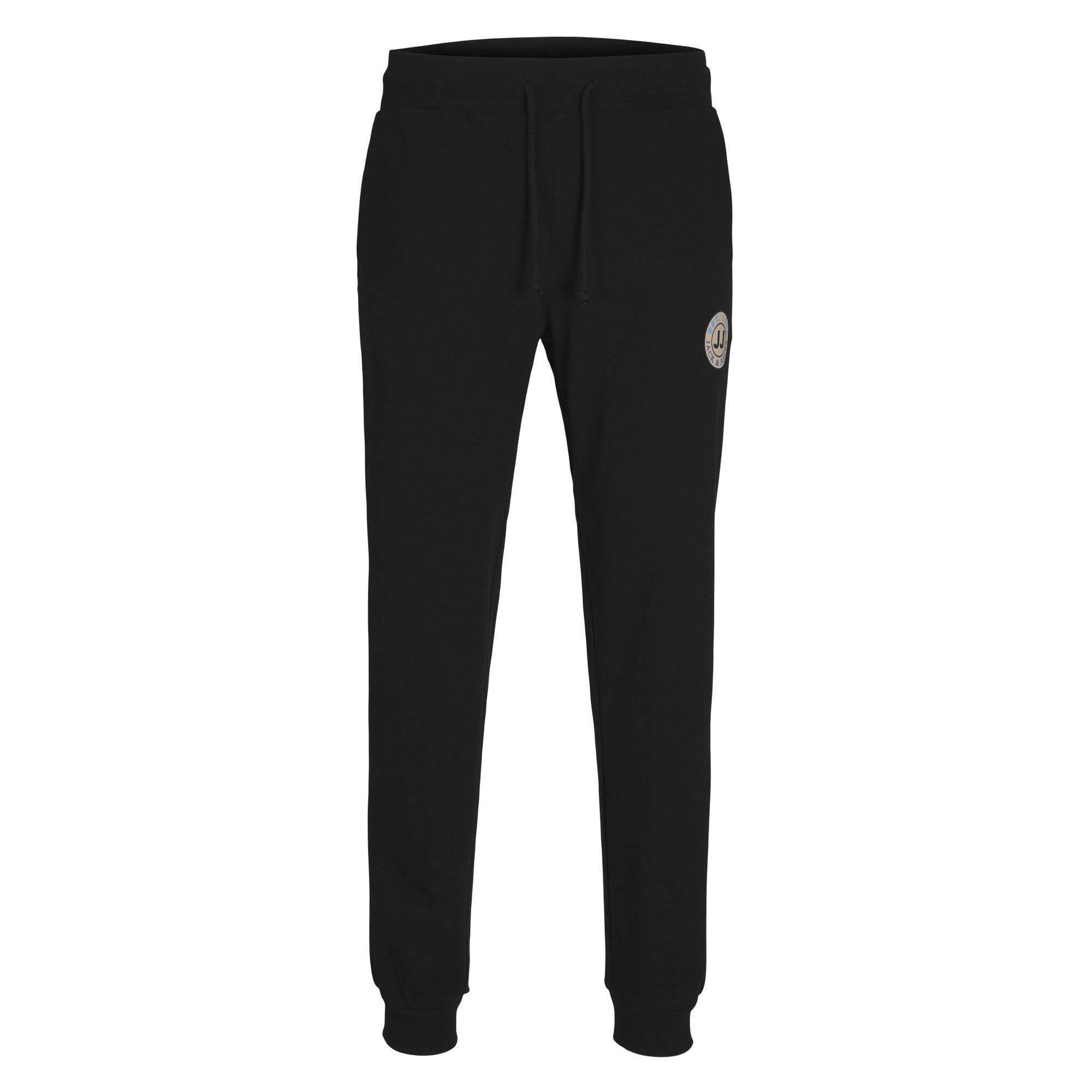 Jack & Jones Newtron Joggingpak Heren