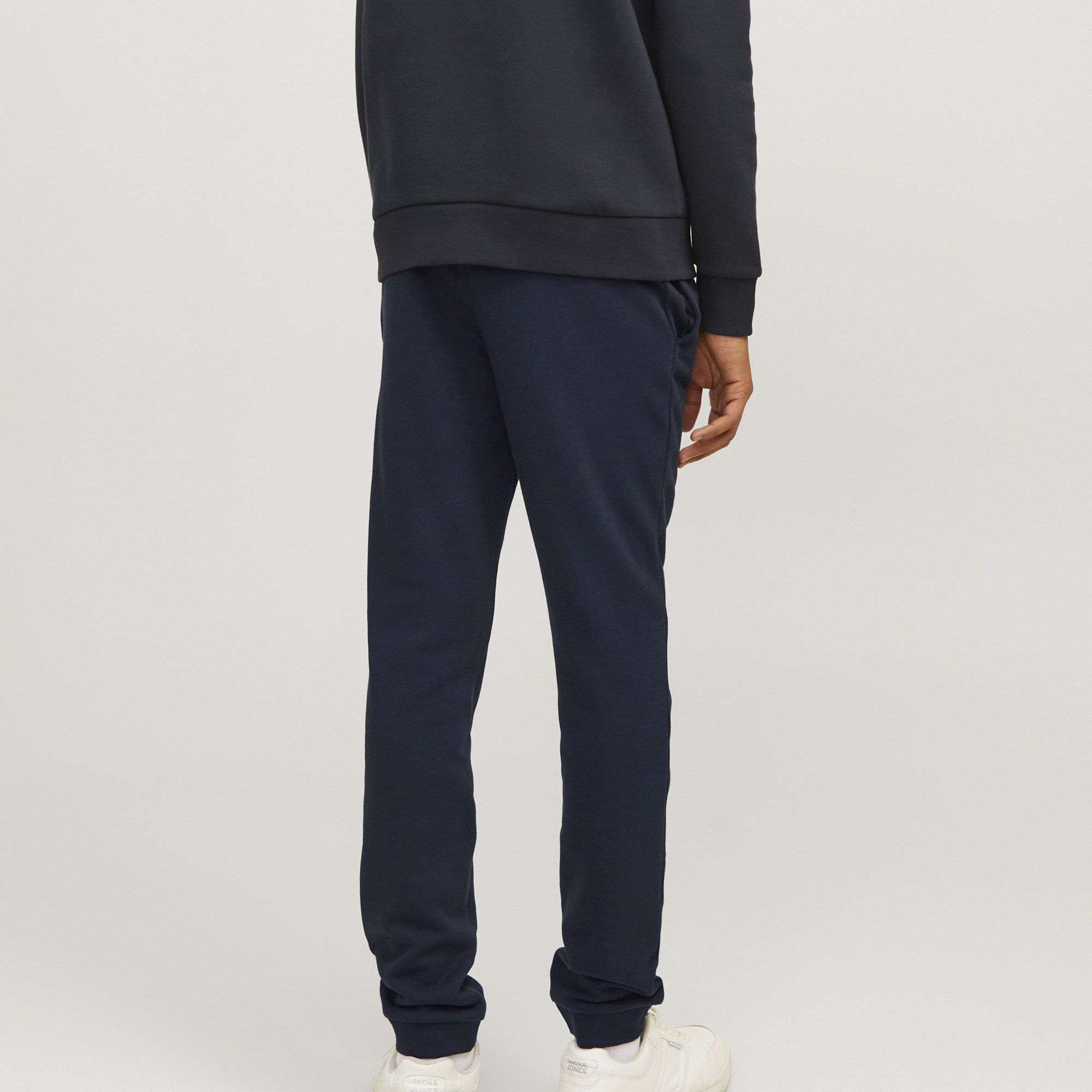 Survêtement Jack & Jones Logo Sweat Enfants