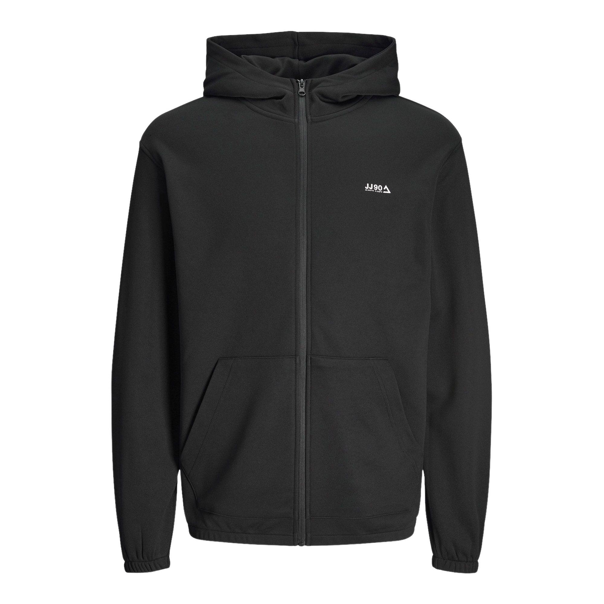 Jack & Jones Basic Sweat Joggingpak Heren (plussize)