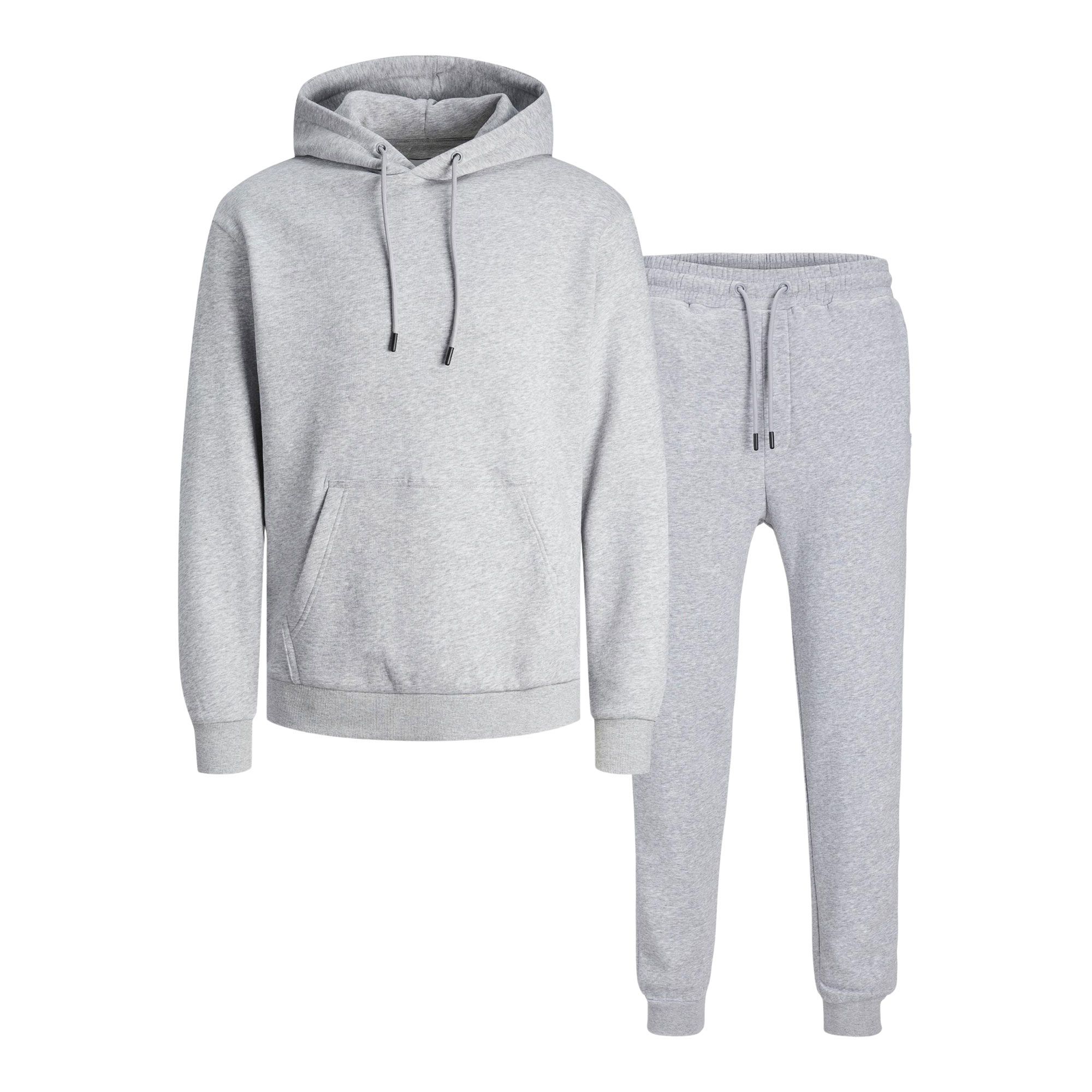 Jack & Jones Bradley Sweat Joggingpak Heren