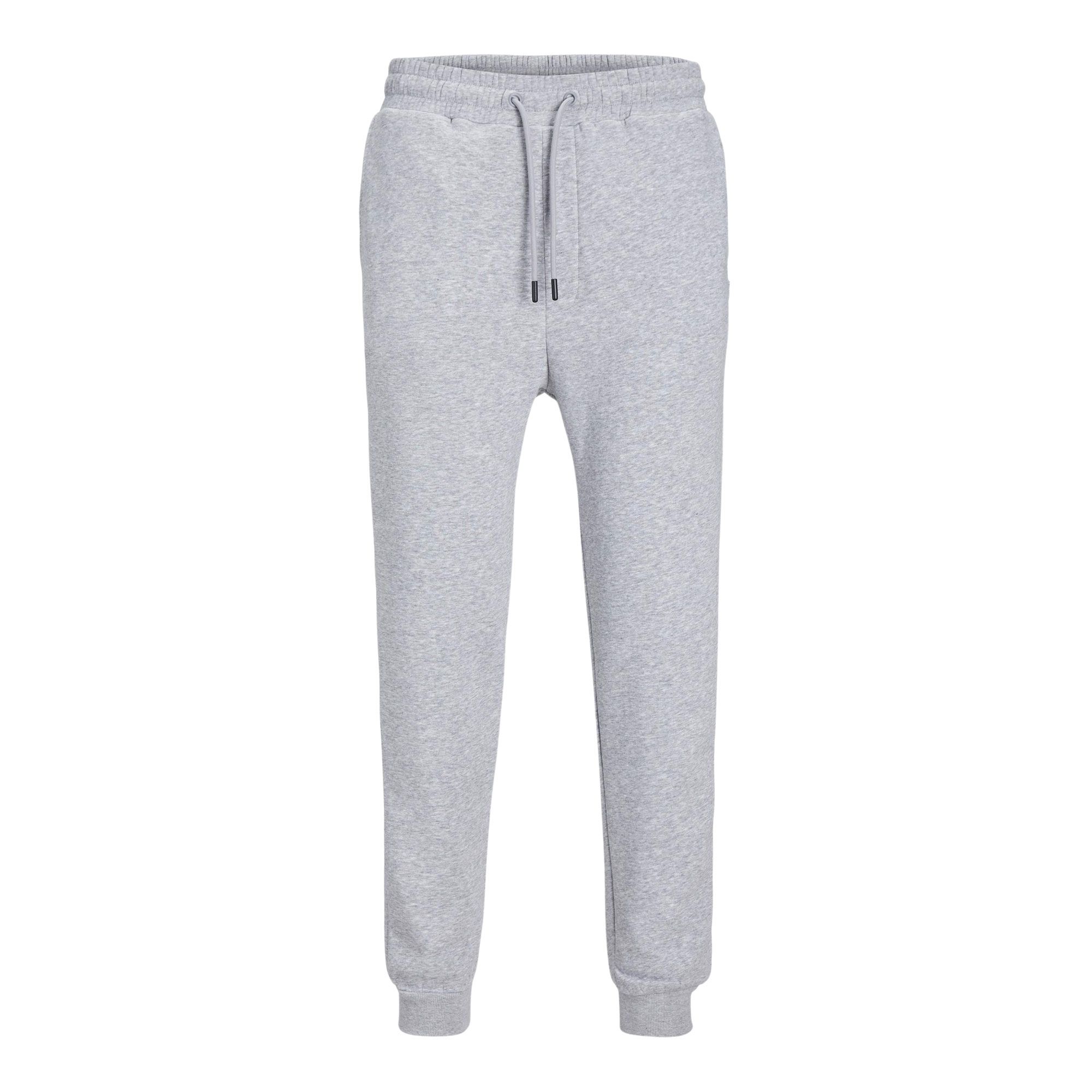 Jack & Jones Bradley Sweat Joggingpak Heren