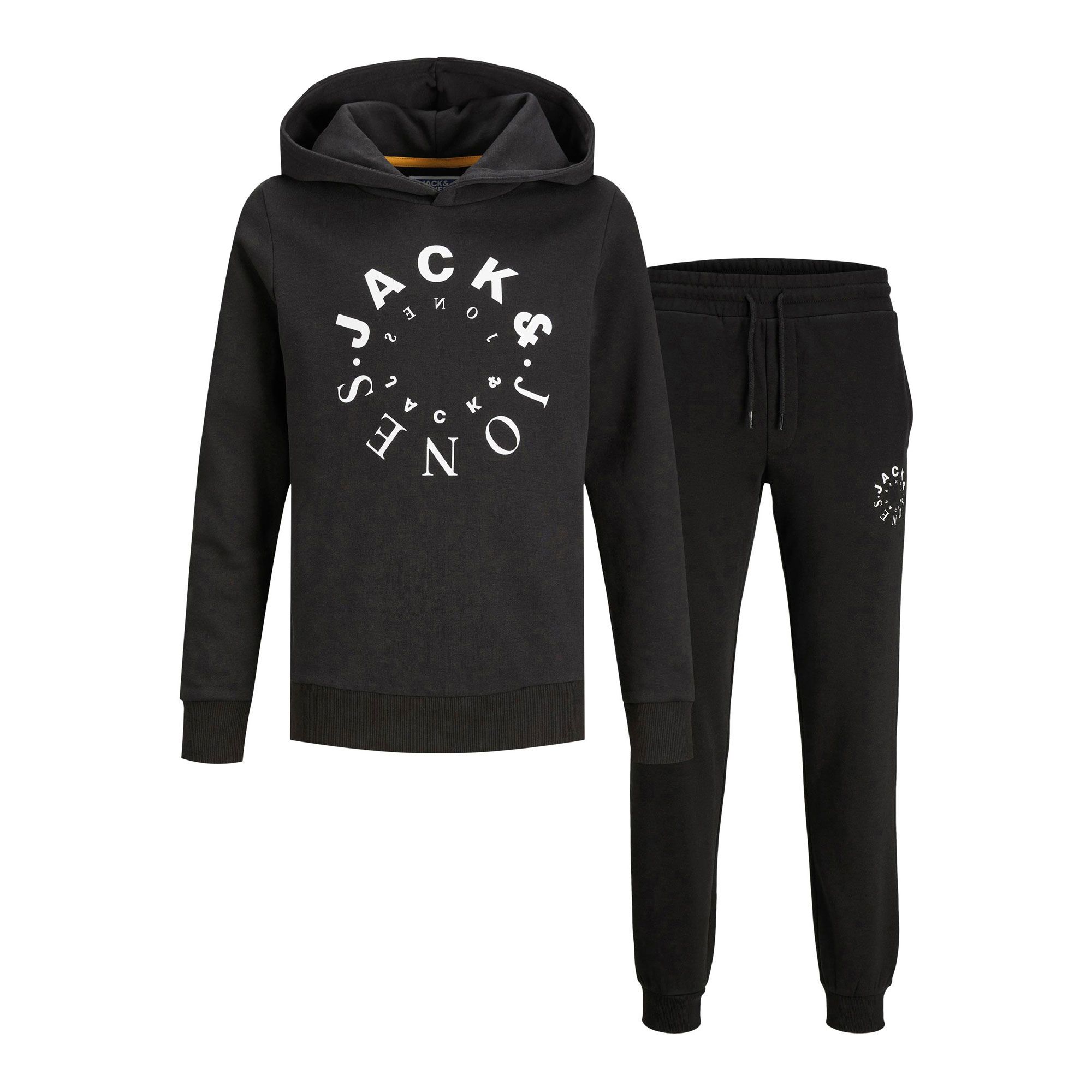 Jack & Jones Warrior Sweat Joggingpak Junior