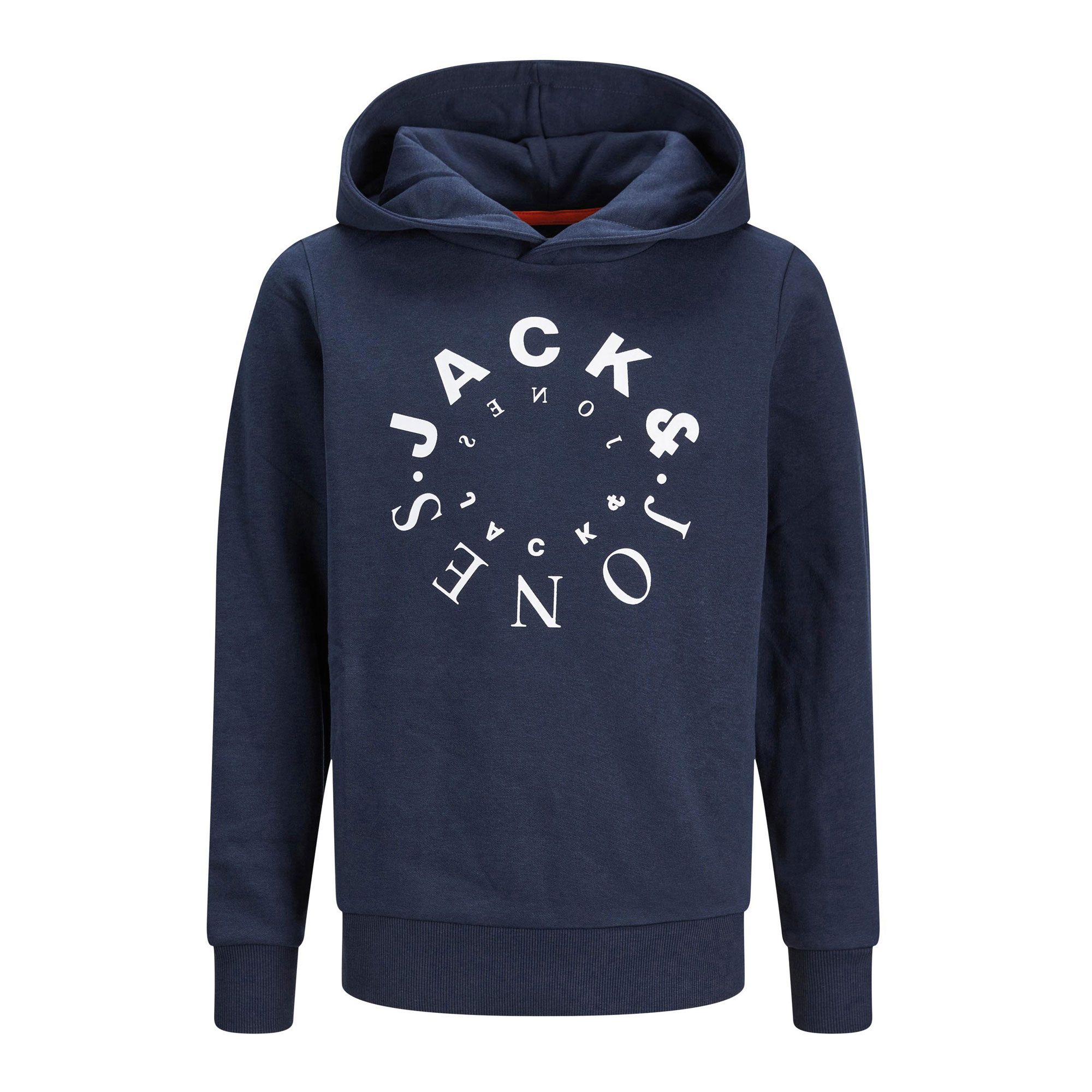 Jack & Jones Warrior Sweat Joggingpak Junior