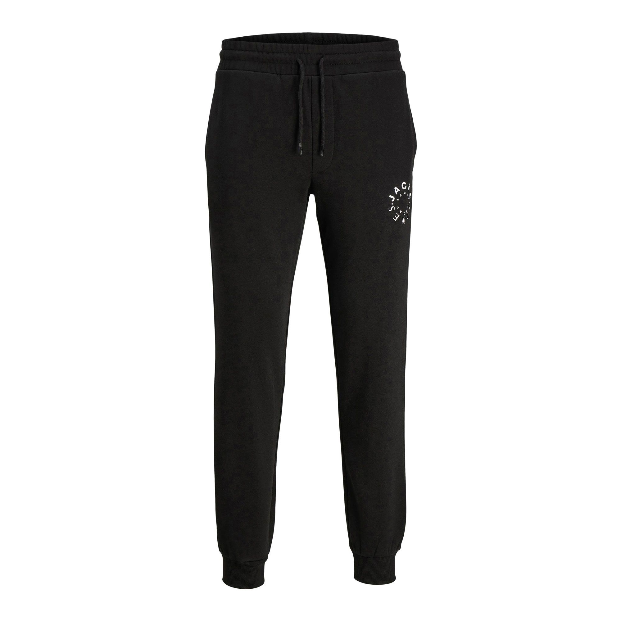 Jack & Jones Warrior Sweat Joggingpak Junior